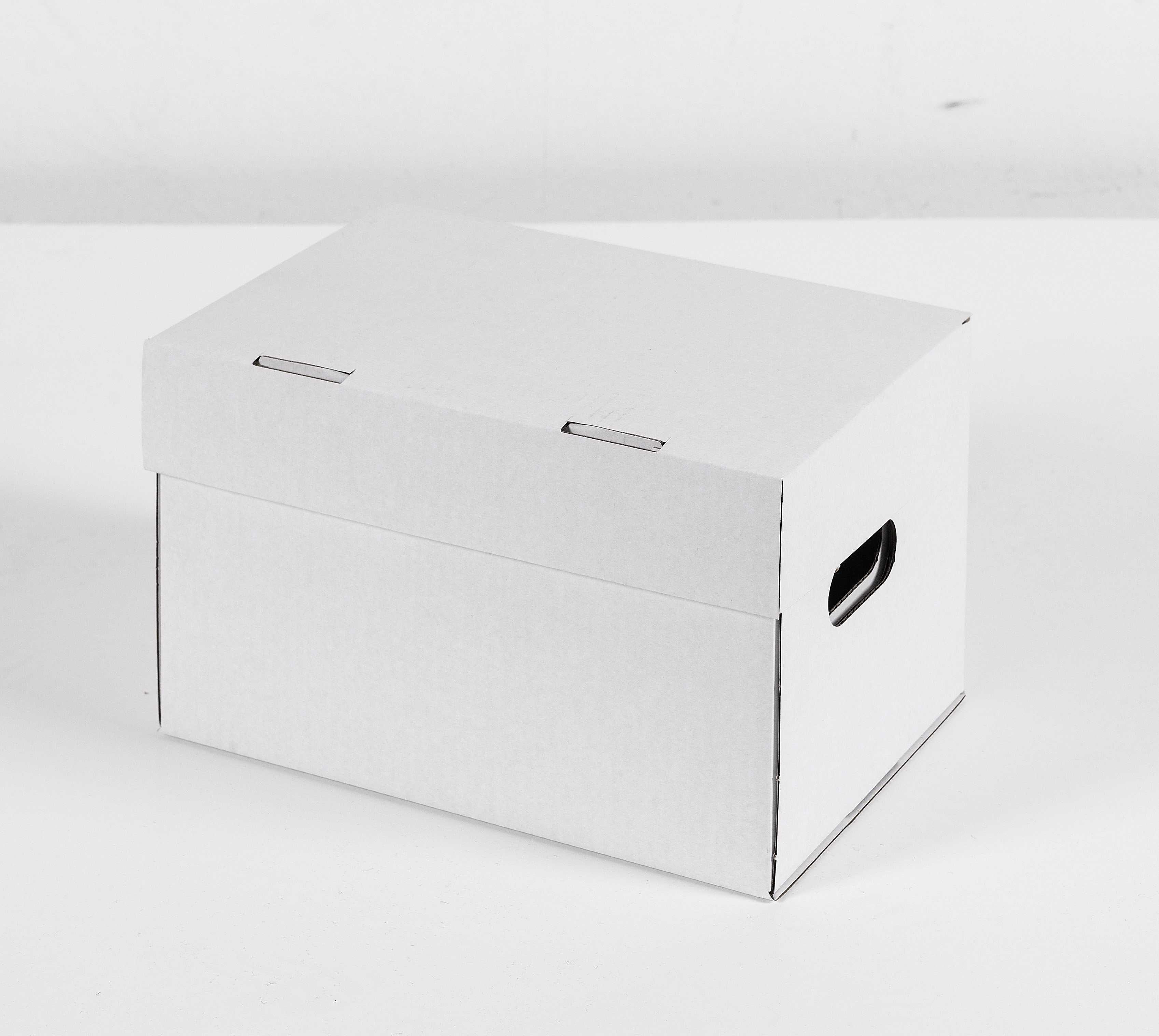 0009570014_Detailbild01-1630564562187