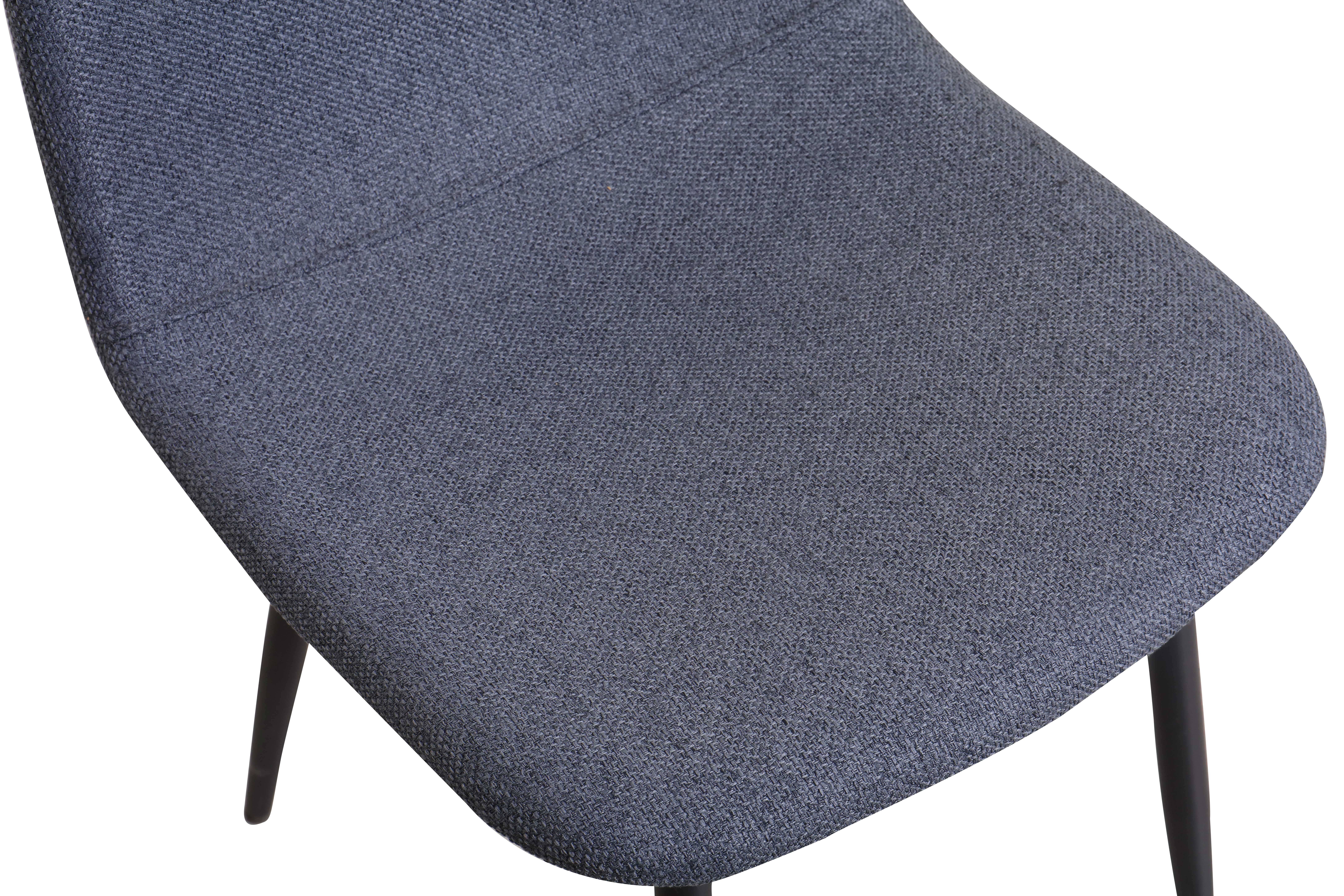 0004300100_Detailbild05-1757921120411force=true