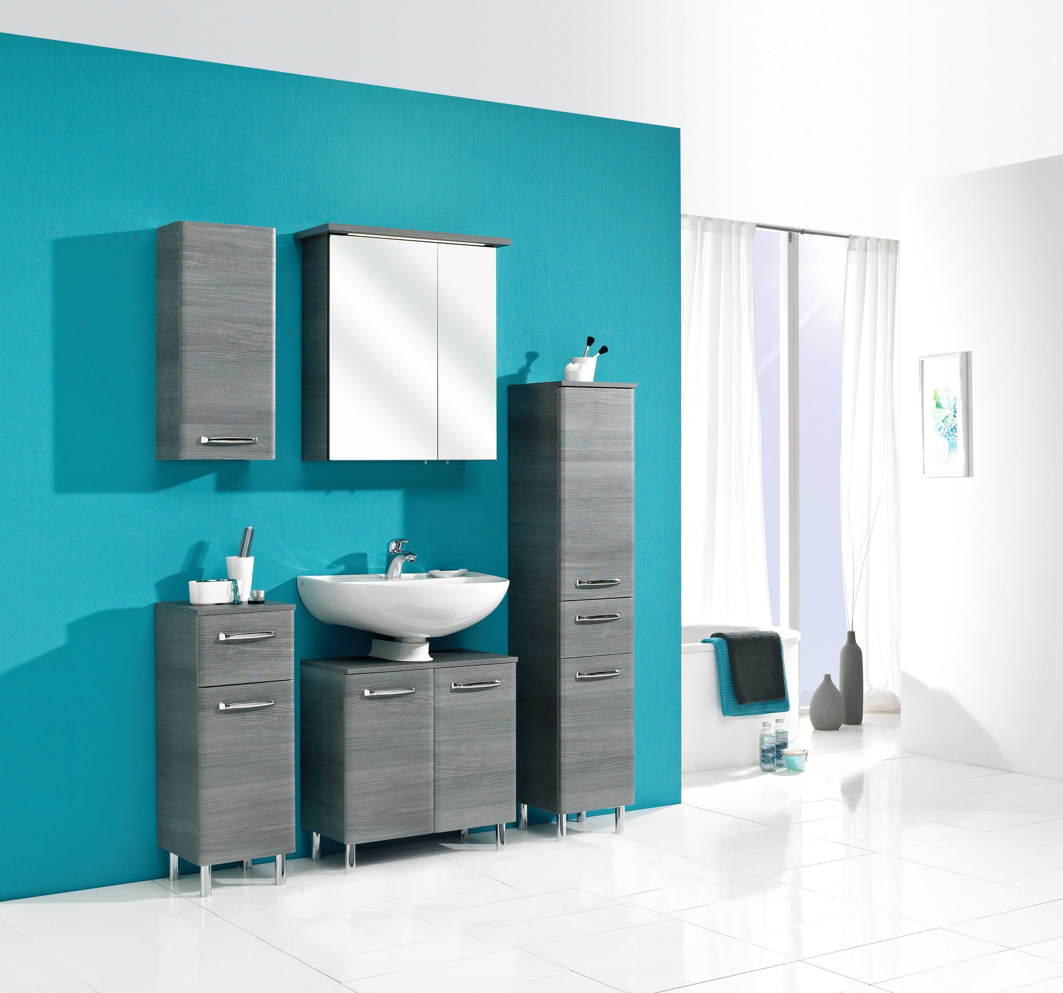 000379003505_HauptbildMilieu-1630655127736