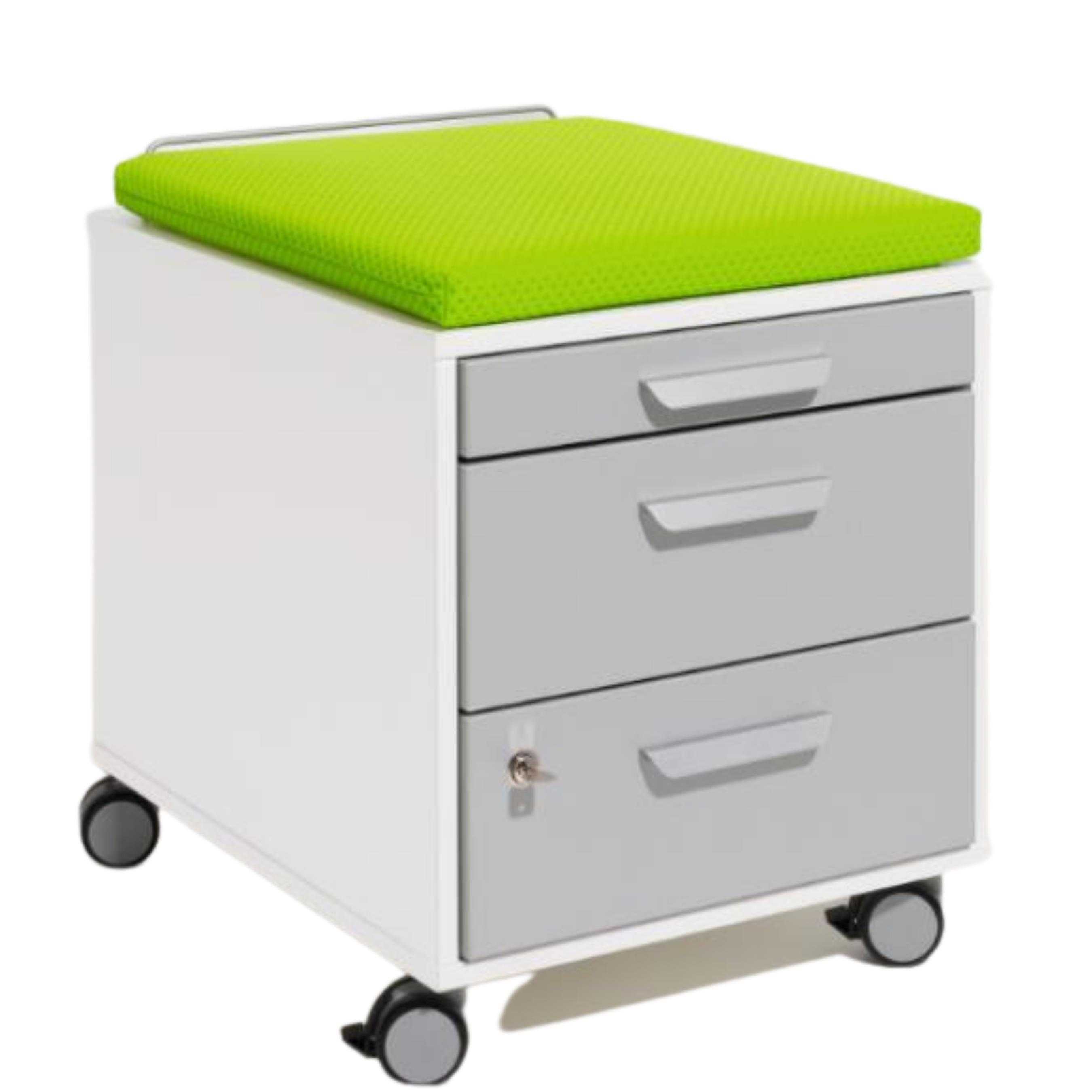 000439004802_HauptbildFreigestellt-1656317641779