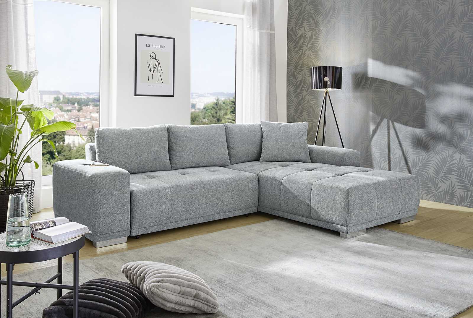 0003350104_HauptbildMilieu-1701771472672