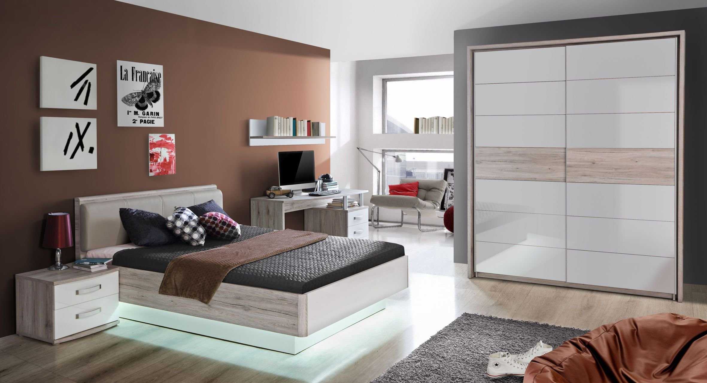 000161003105_HauptbildMilieu-1632744868355