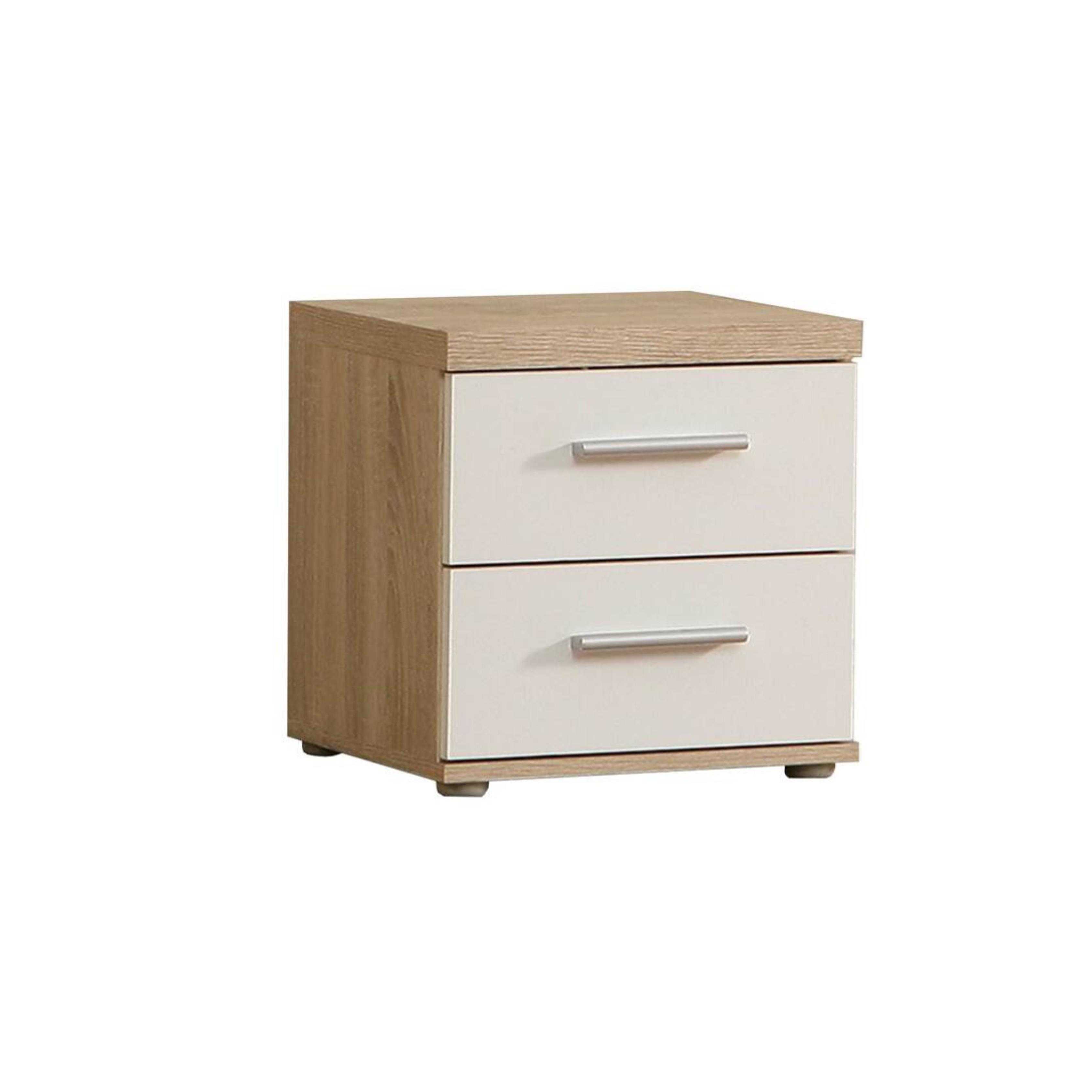 000161011405_HauptbildFreigestellt-1693898237676force=true