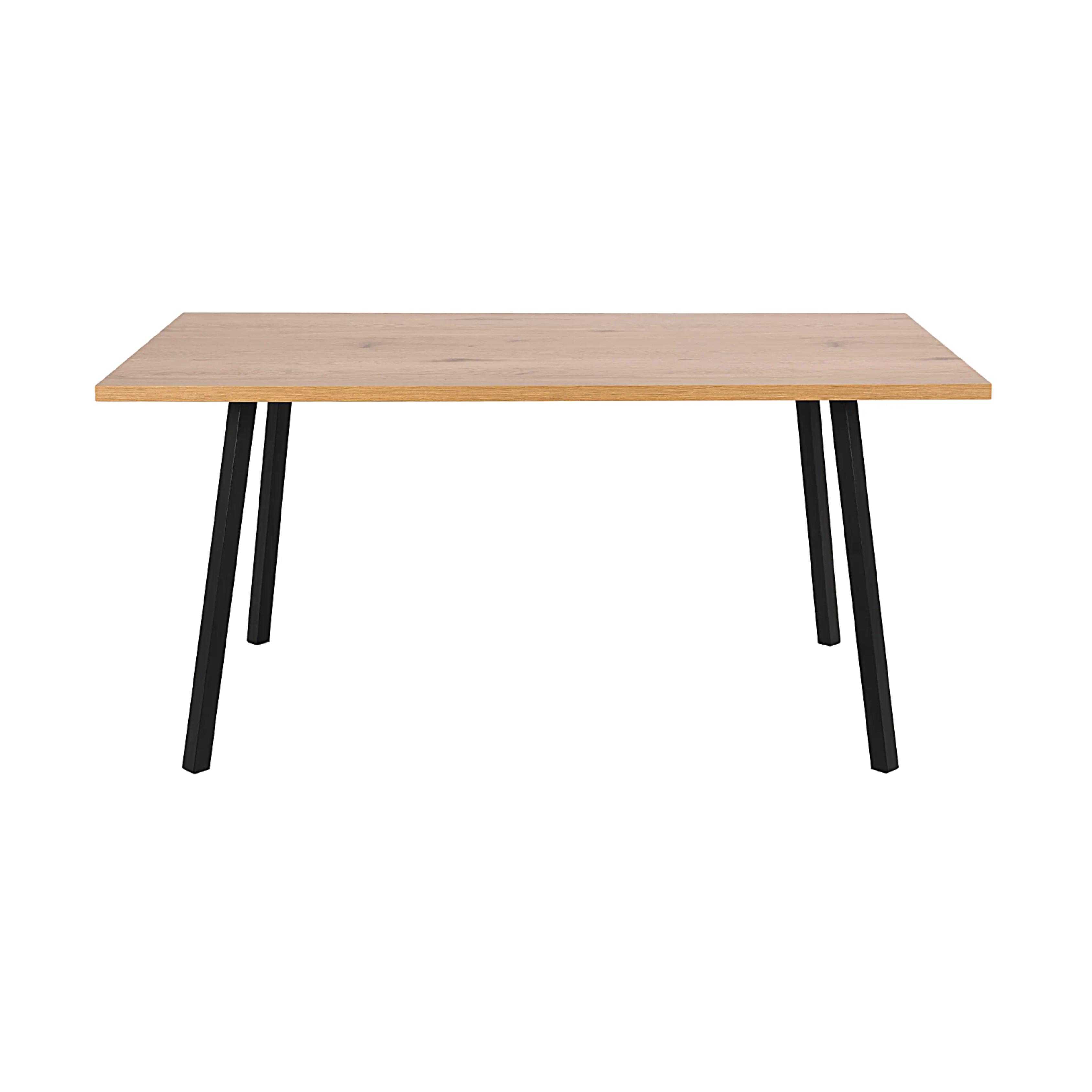 0004410053_Detailbild01-1680873033914