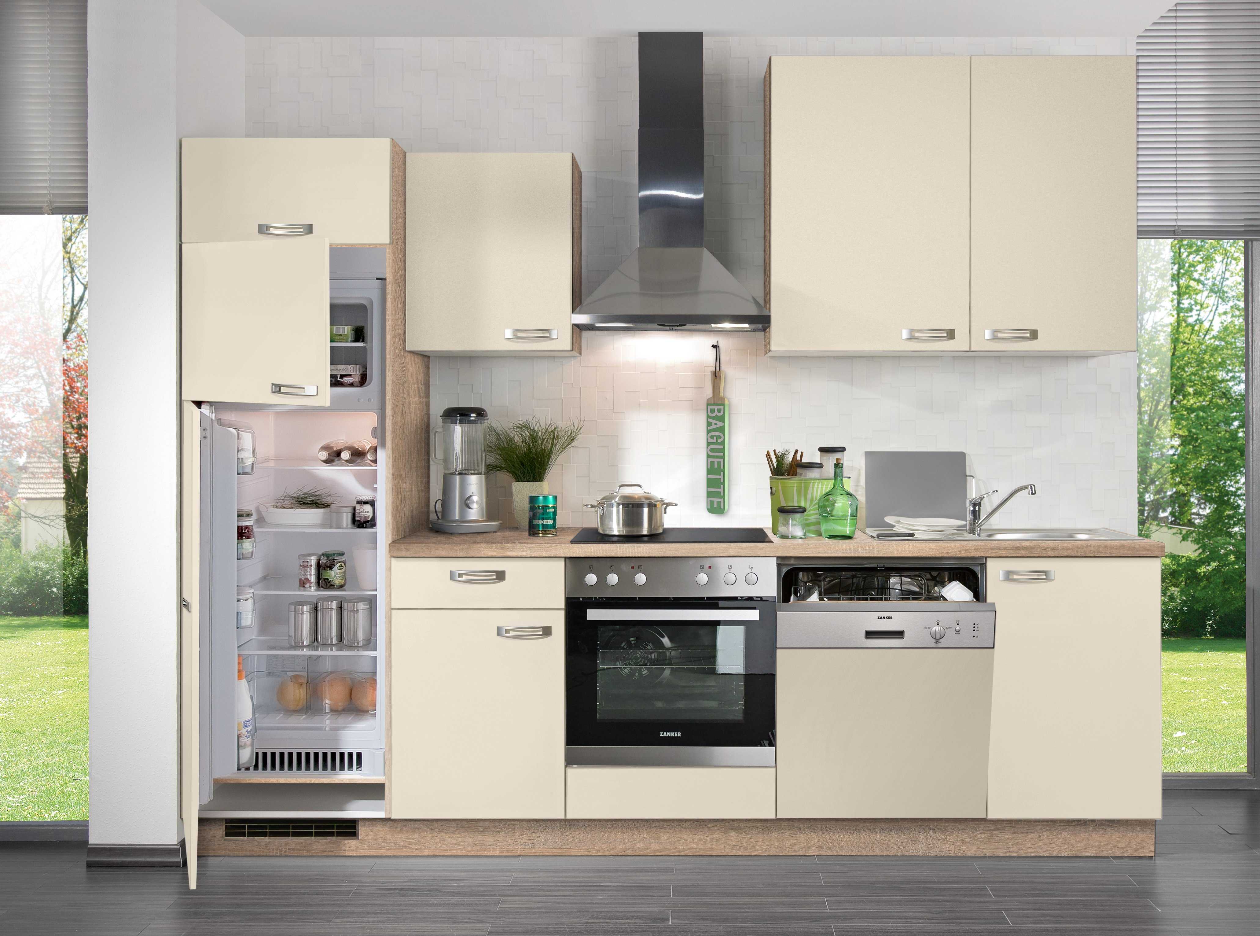 0000290950AU_HauptbildMilieu-1632755459418