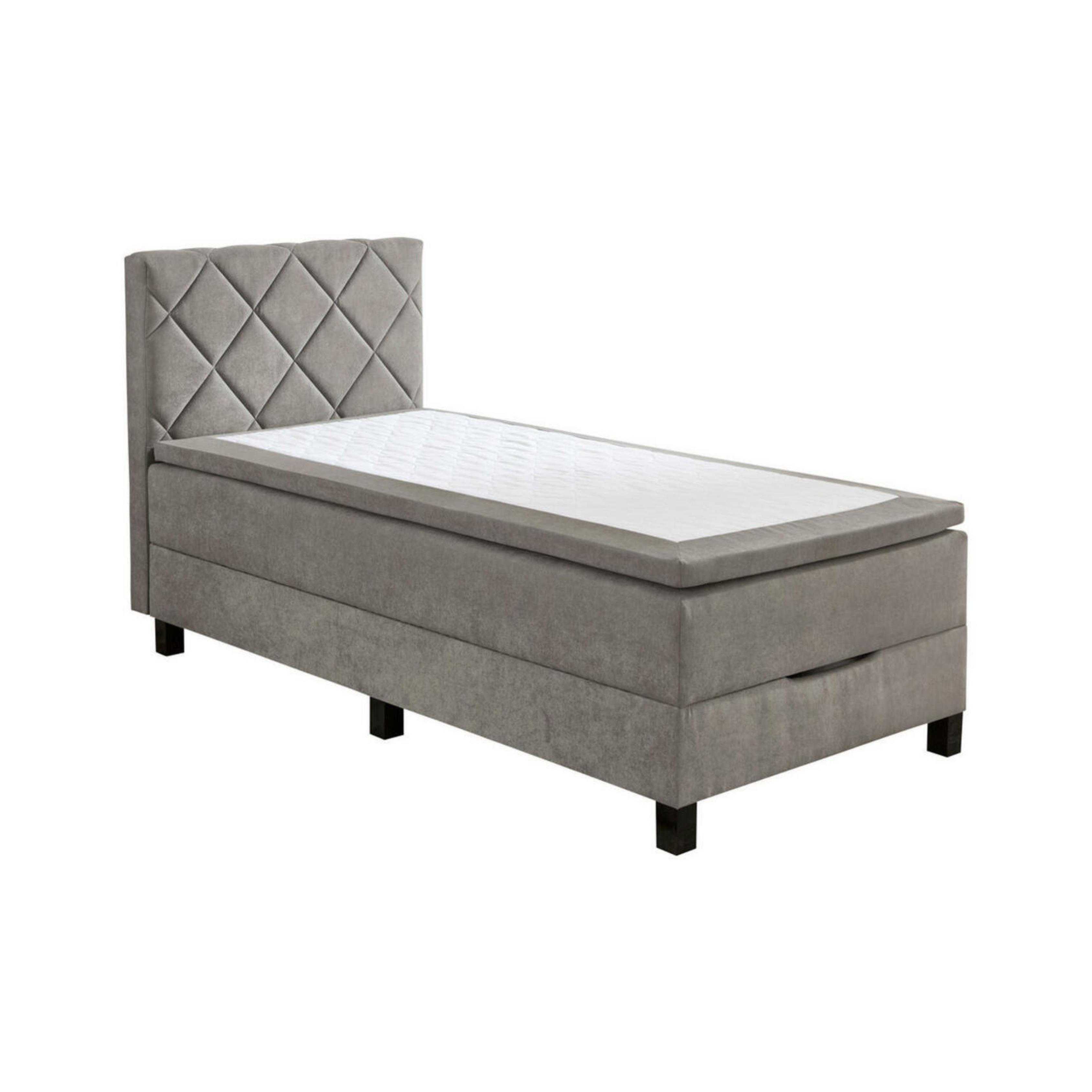 0005280192_HauptbildFreigestellt-1683024147429