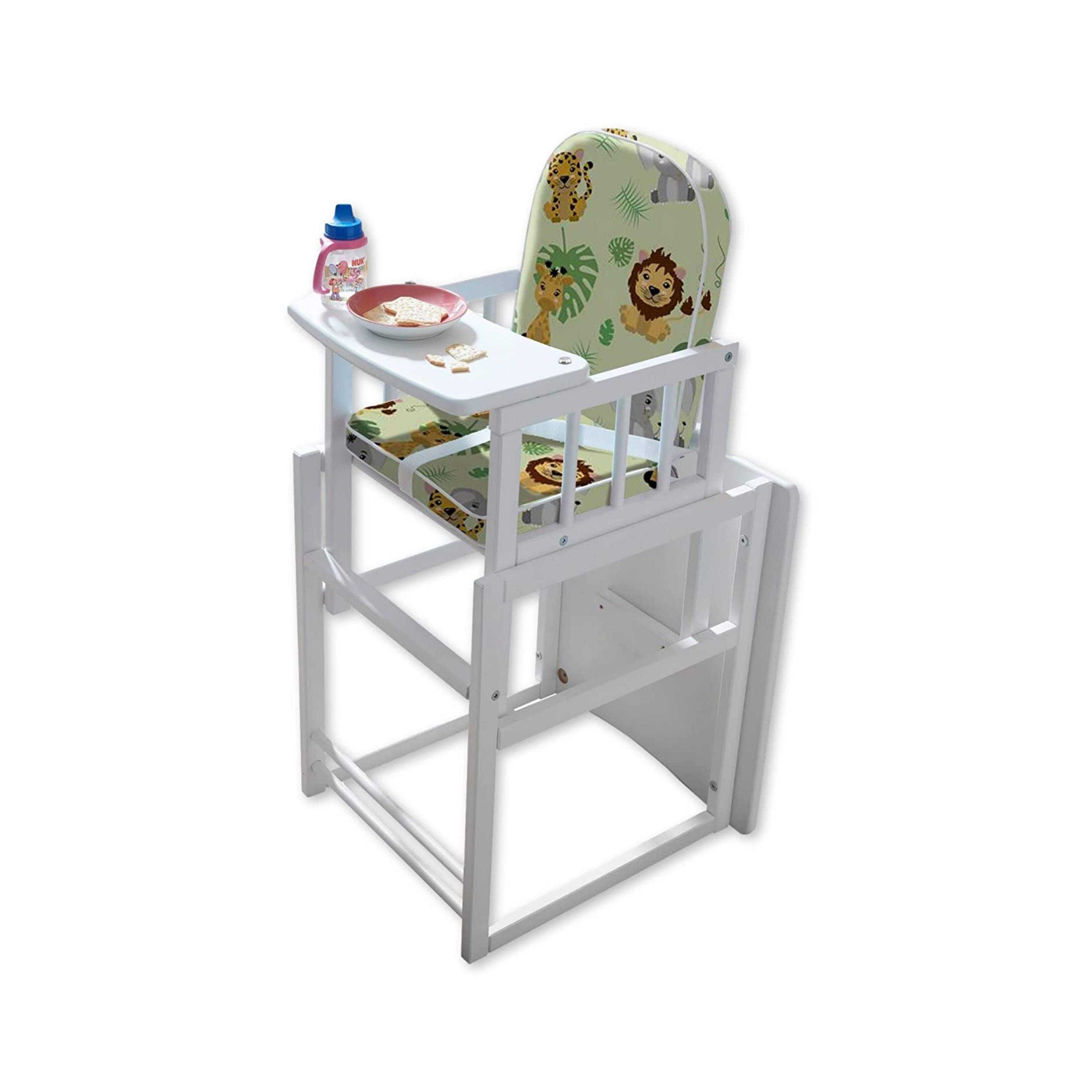 000125001001_HauptbildFreigestellt-1678808566178