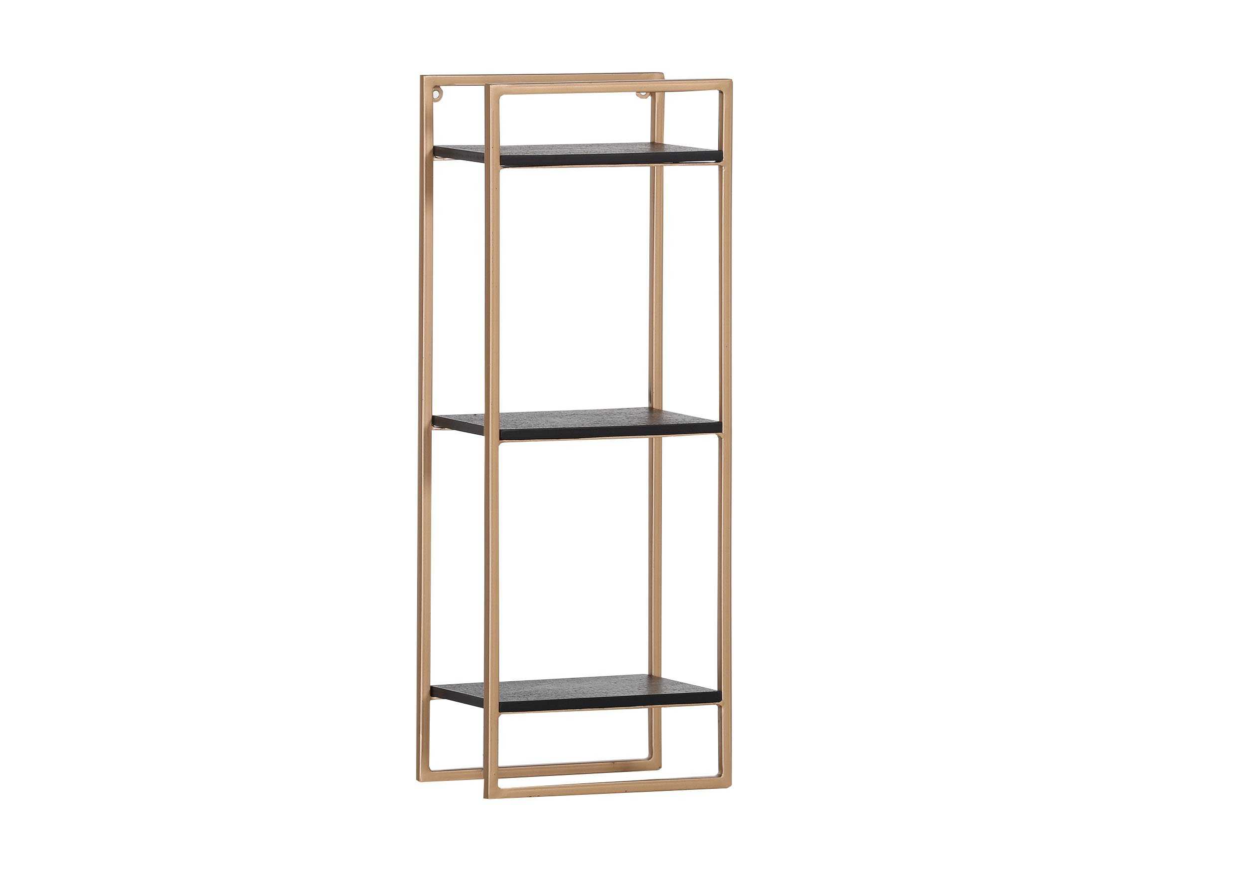 000145050204_HauptbildFreigestellt-1630661873083force=true