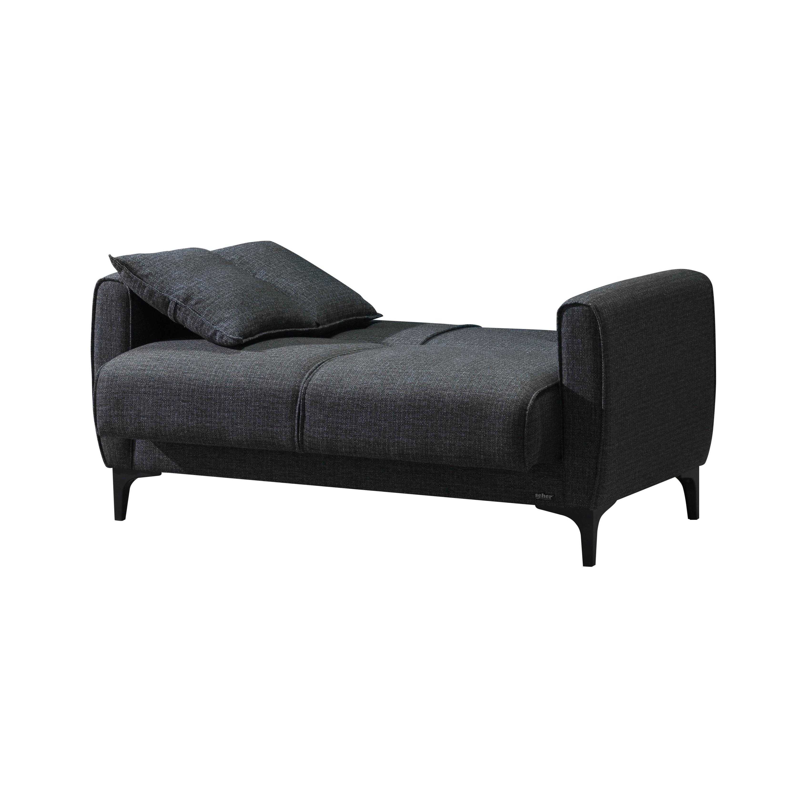 000009000301_Detailbild01-1769682284167