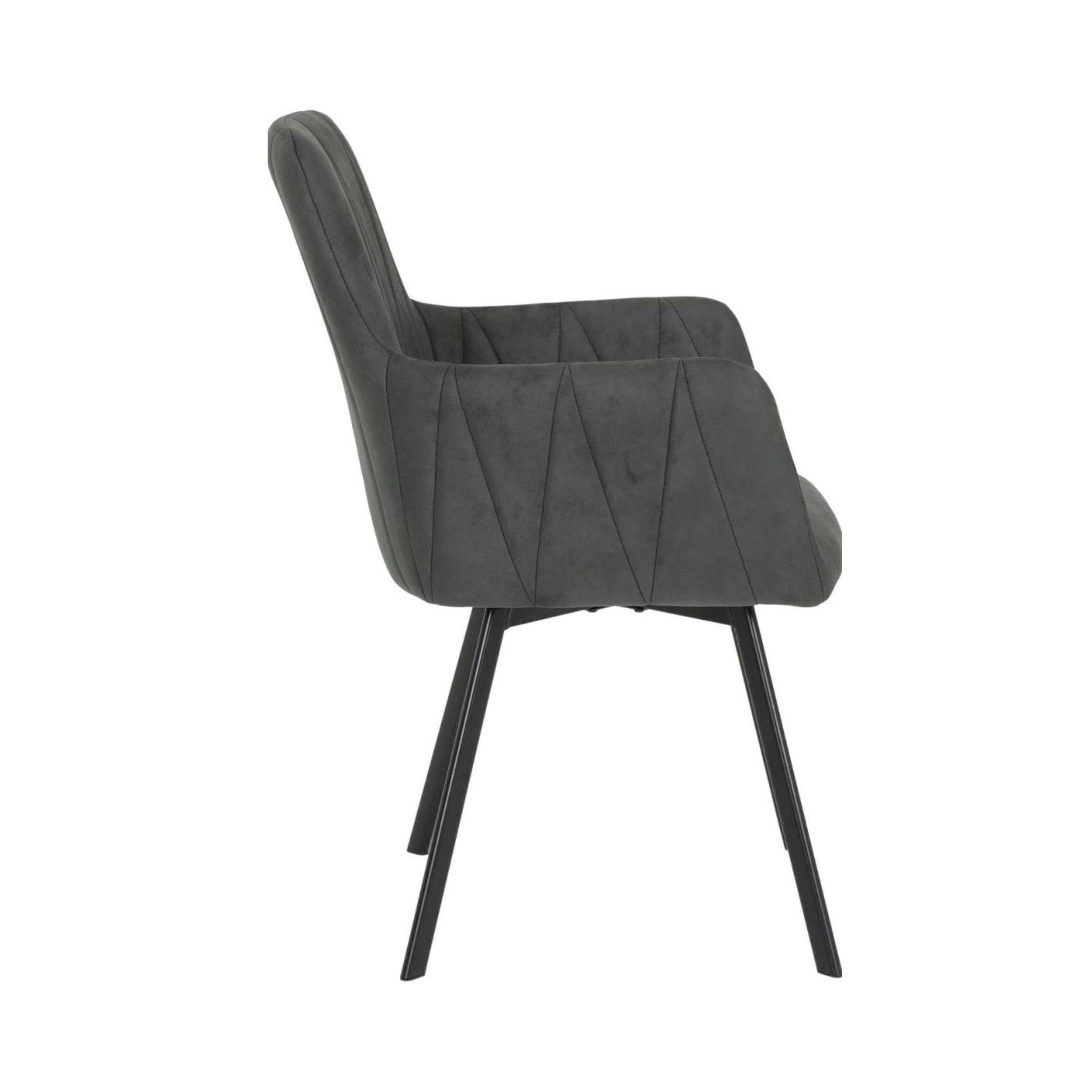 0003710077_Detailbild02-1686641776576