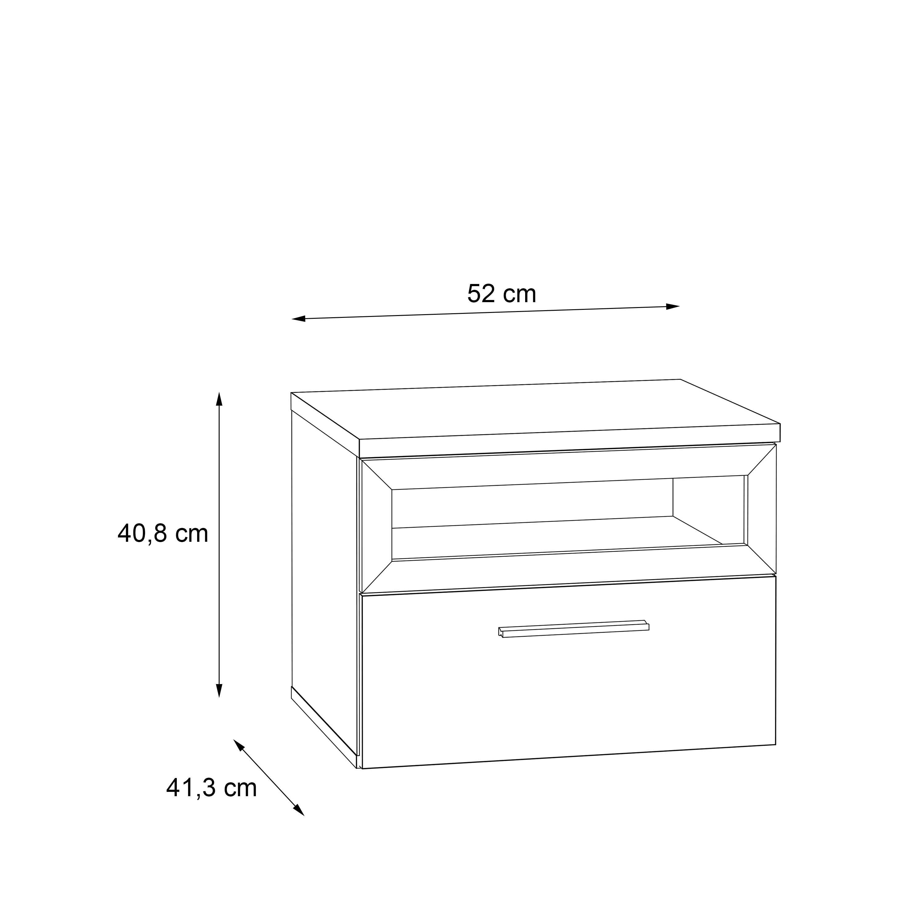 000161008103_Detailbild01-1677751340615