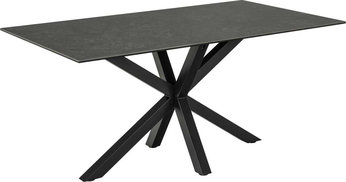 000441003603_HauptbildFreigestellt-1674026834279force=true