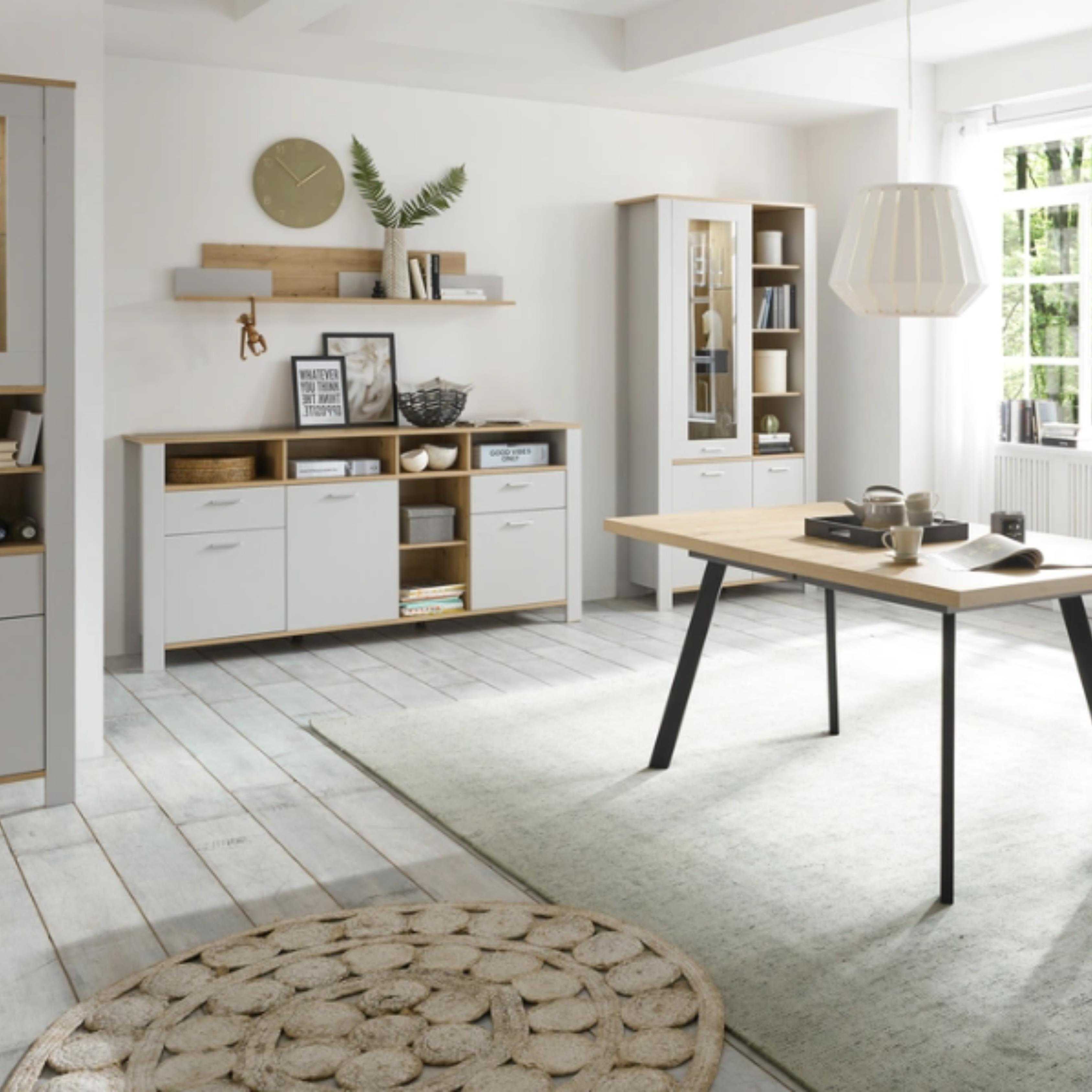 000267002401_HauptbildMilieu-1693984340420force=true