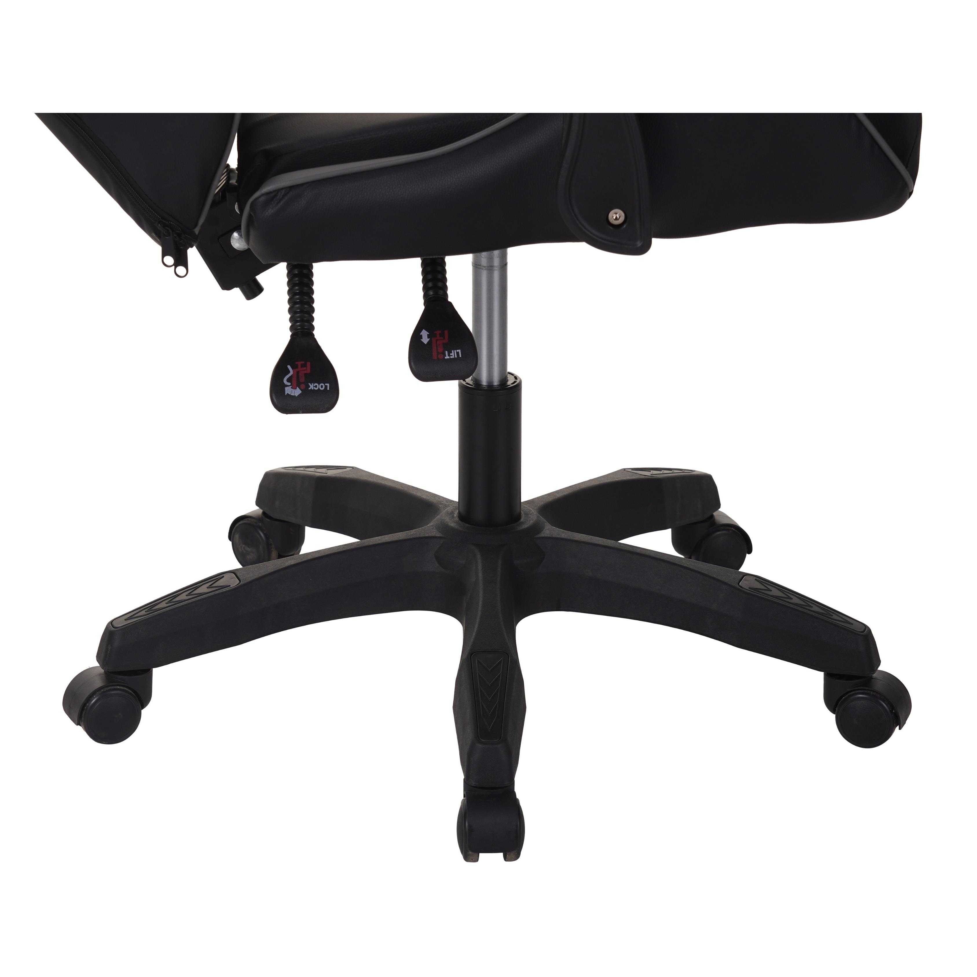 0004300303_Detailbild05-1773657657026