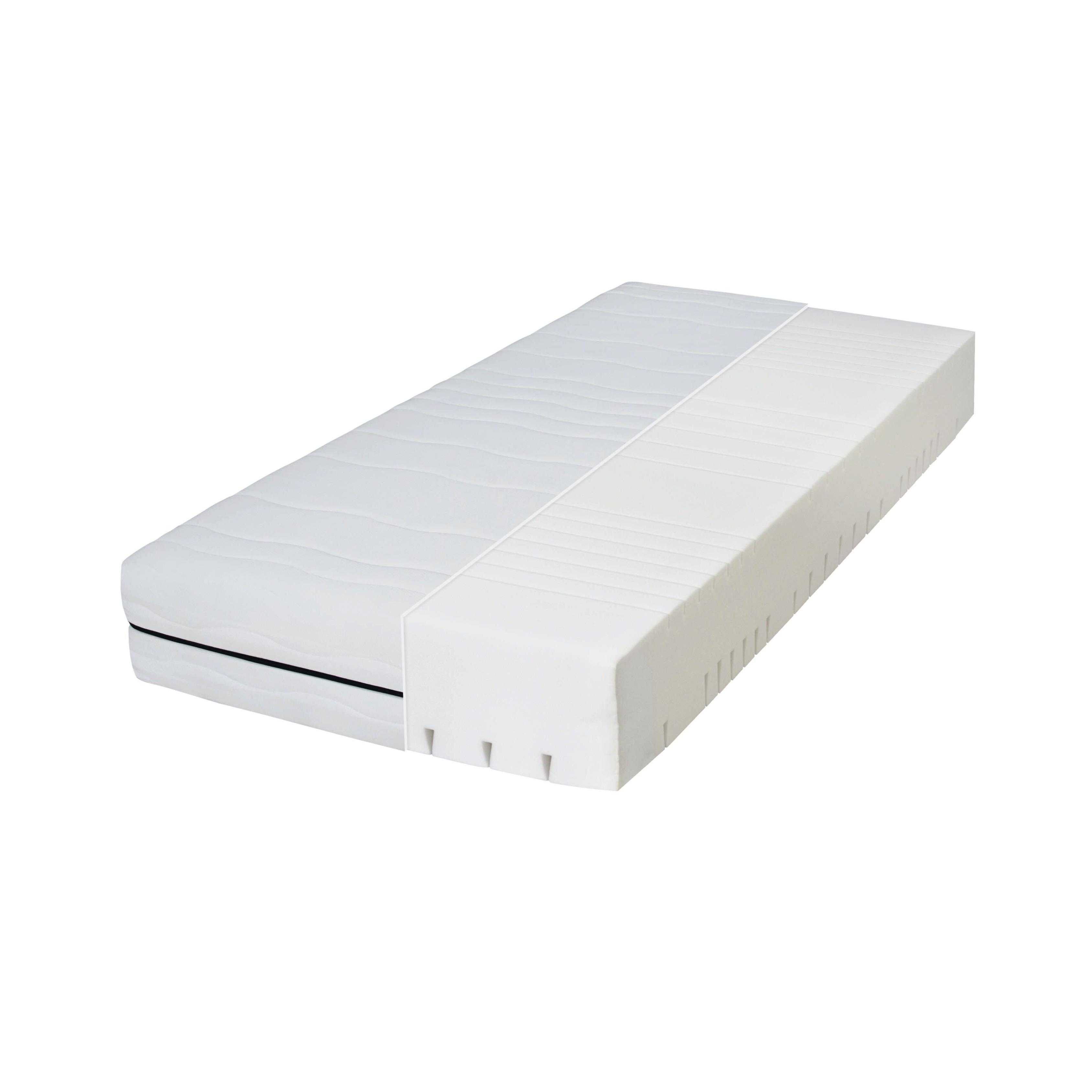 0005280004_HauptbildFreigestellt-1717569732450