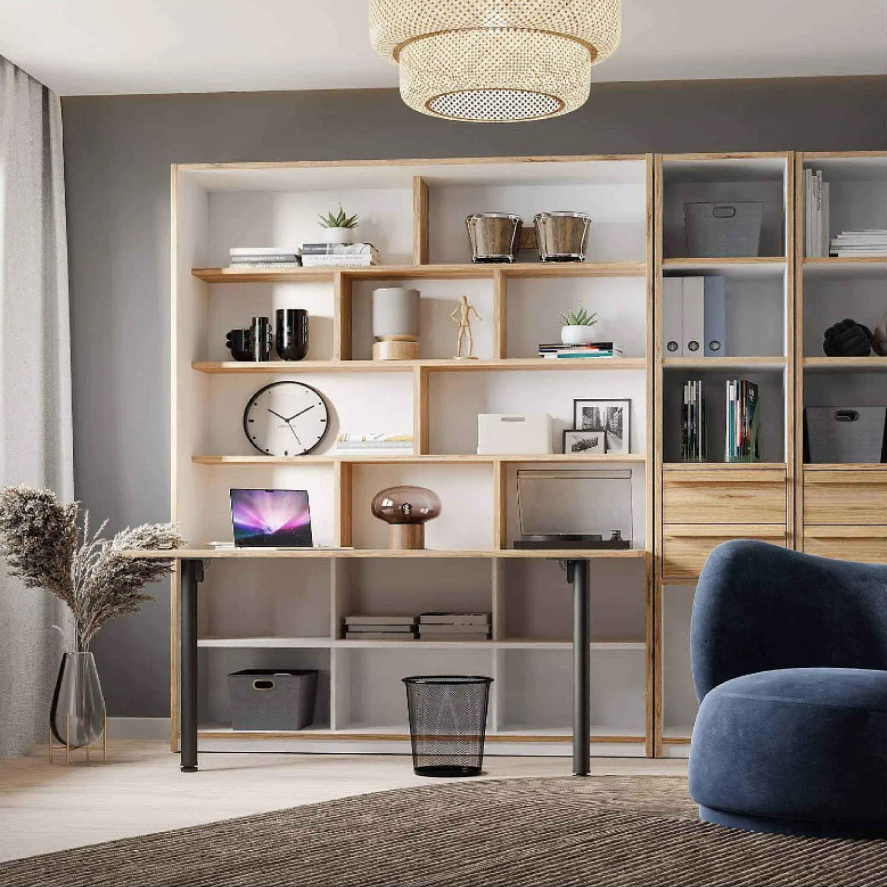 000161012601_HauptbildMilieu-1710927621007force=true