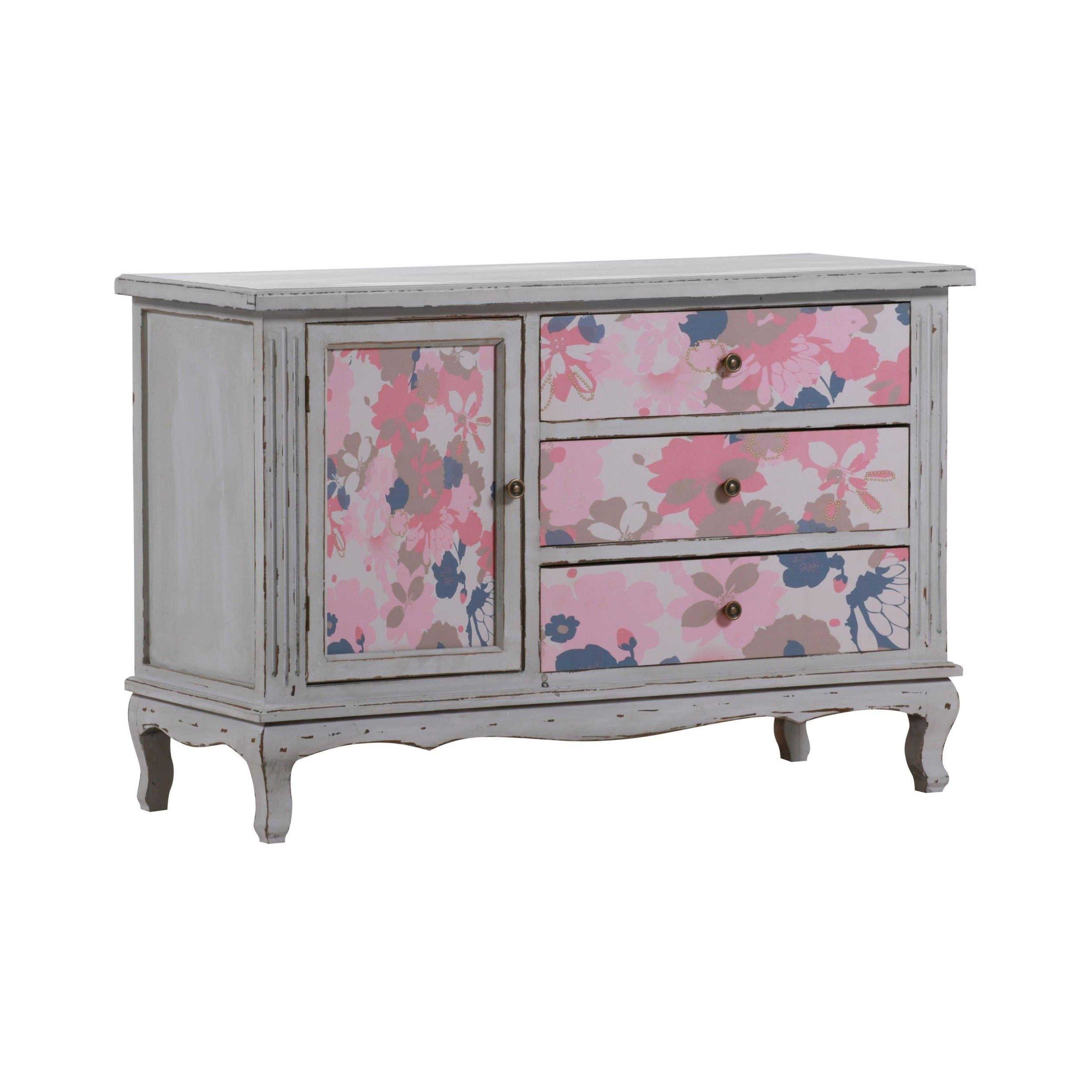 000145007901_HauptbildFreigestellt-1770297052312