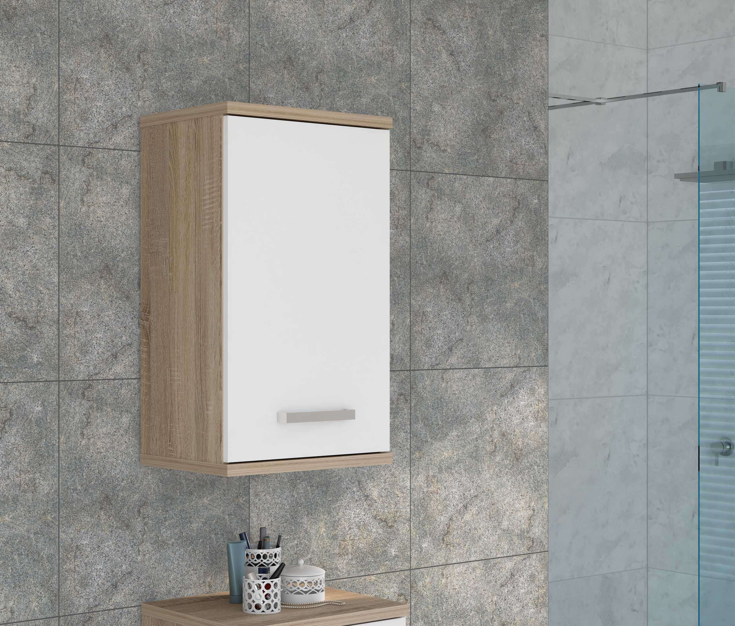 000161006604_Detailbild01-1677756418134force=true