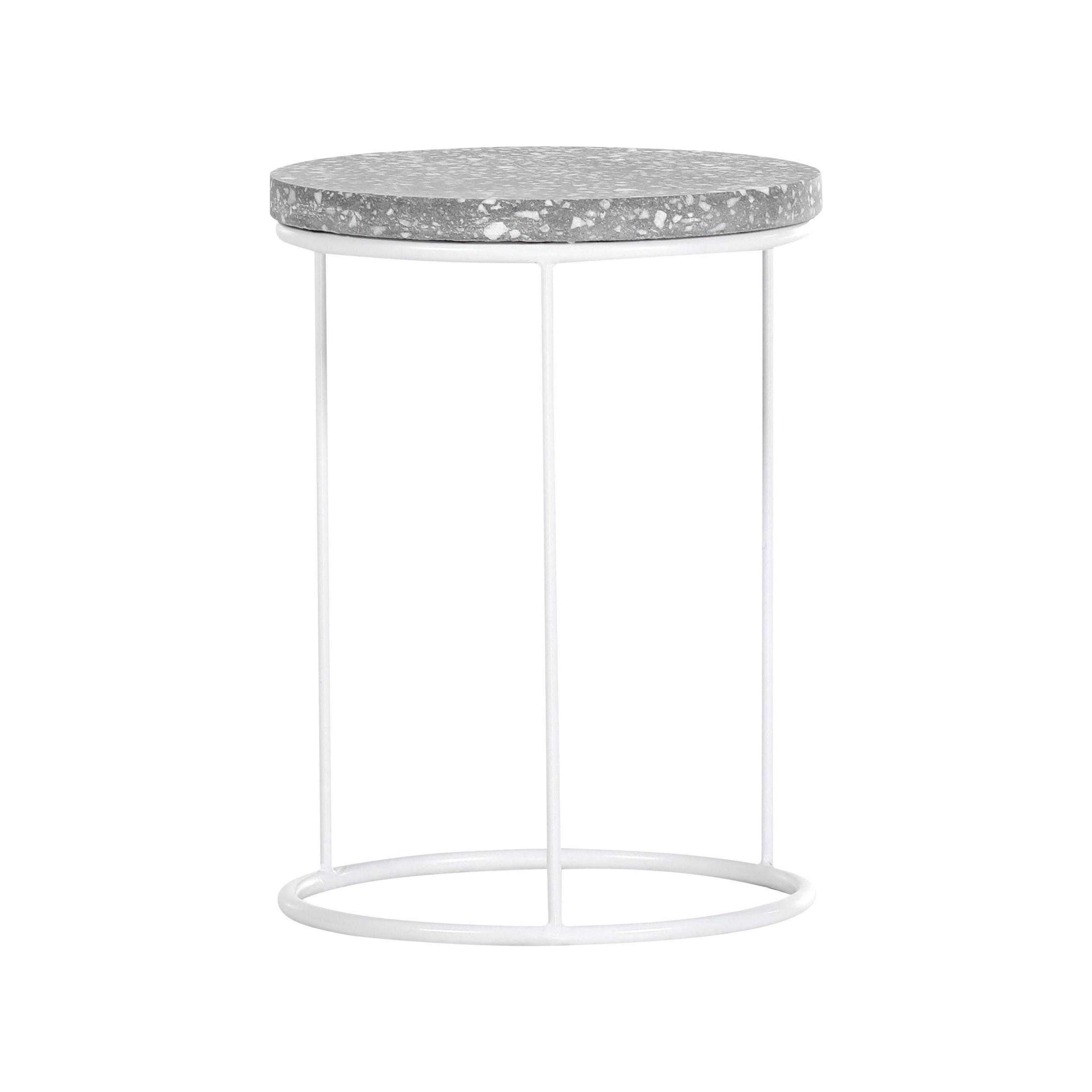 000145005603_HauptbildFreigestellt-1713944398852