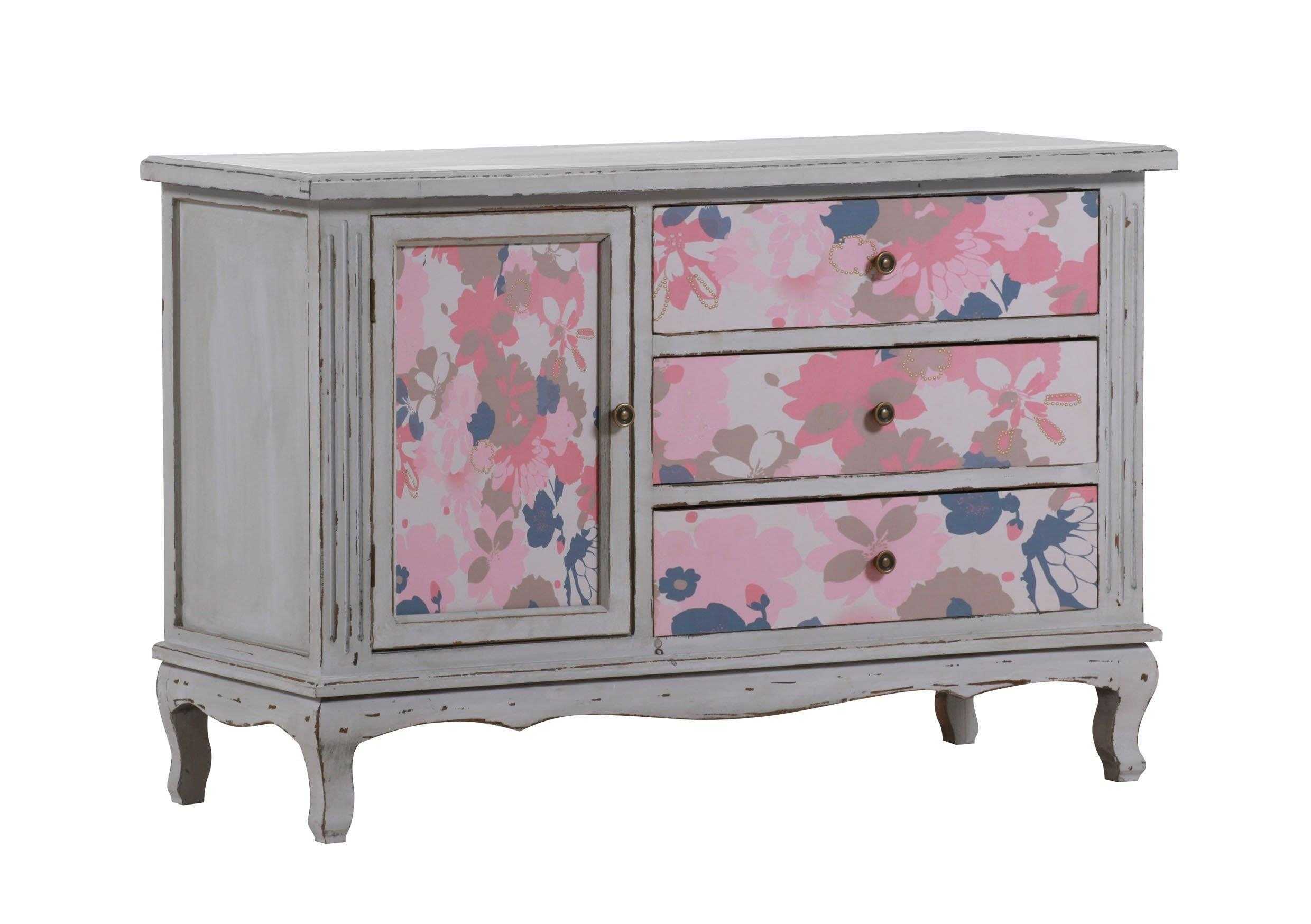 000145007901_HauptbildFreigestellt-1635954980371