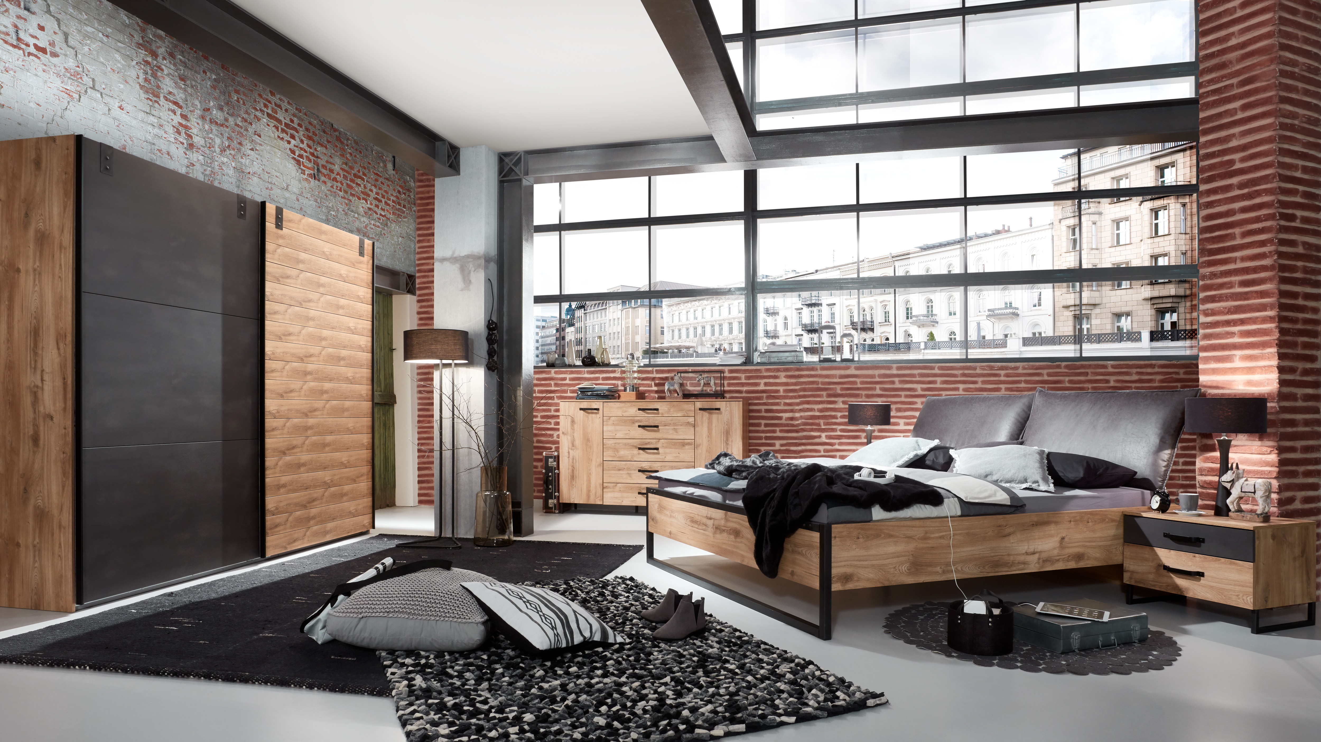 6691-0200-000_detroit F99 SWT + 303 + 696 + 801