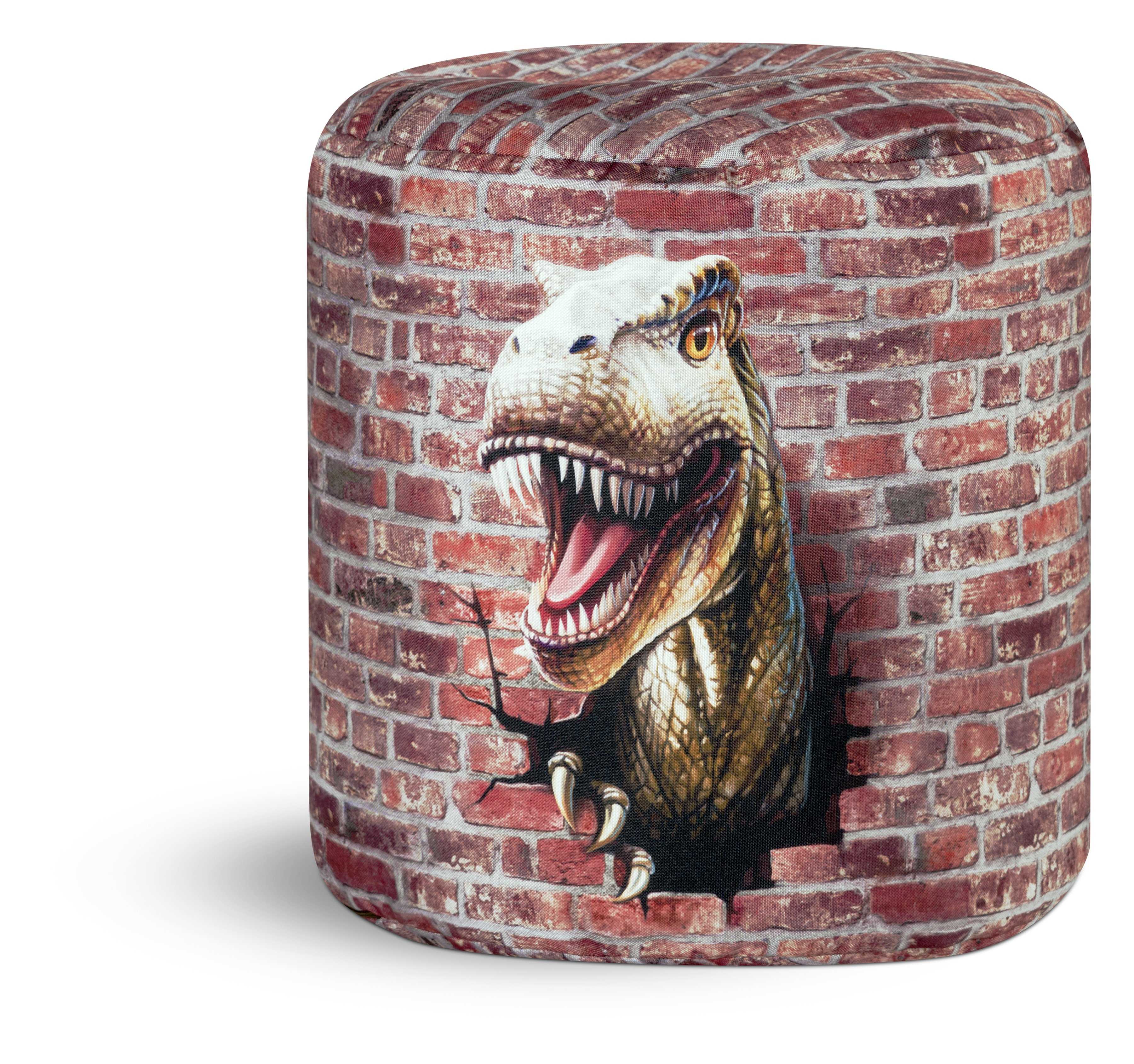 000832000503_HauptbildFreigestellt-1630609146103