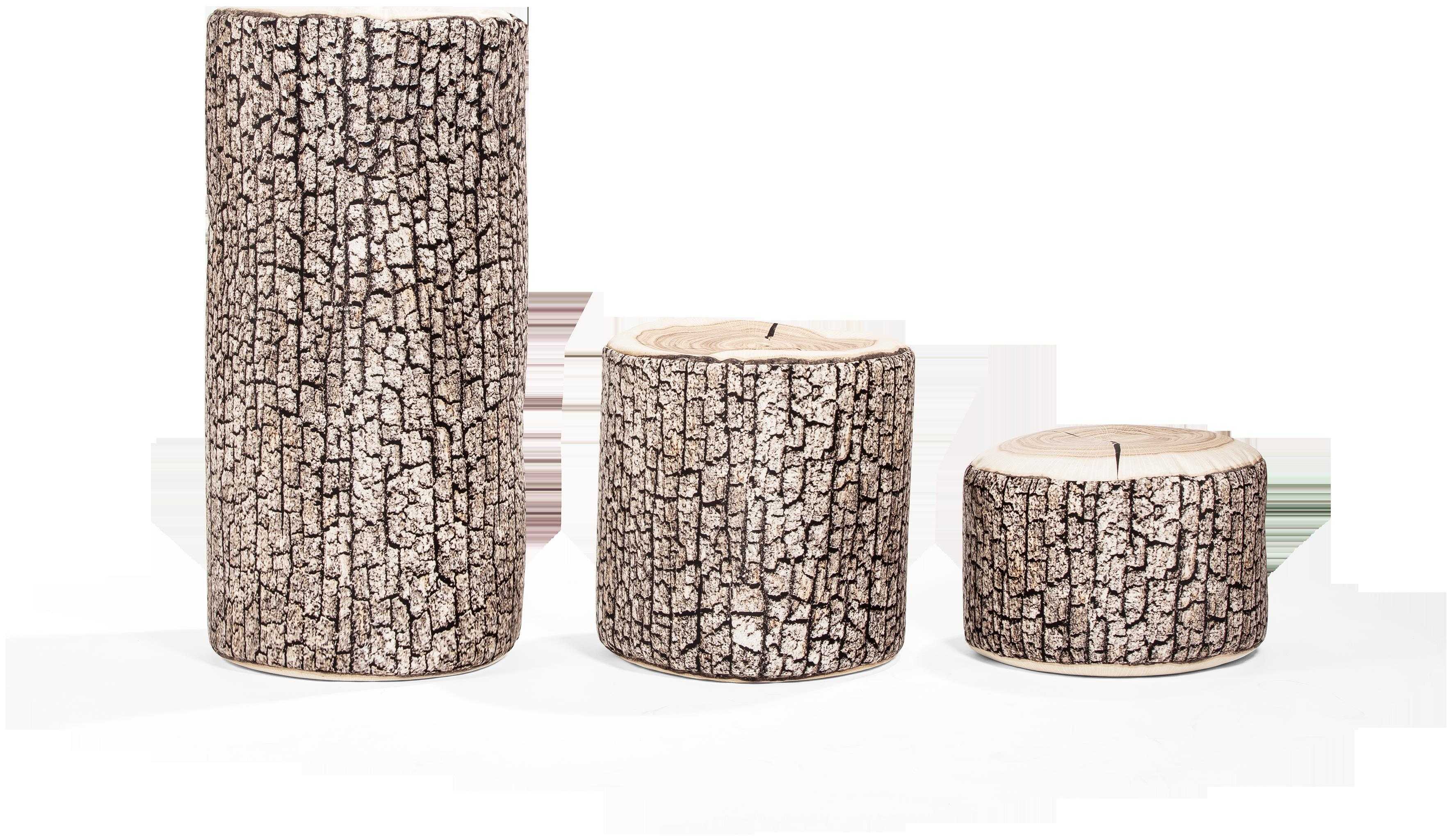 0008320003_Detailbild01-1630609065238