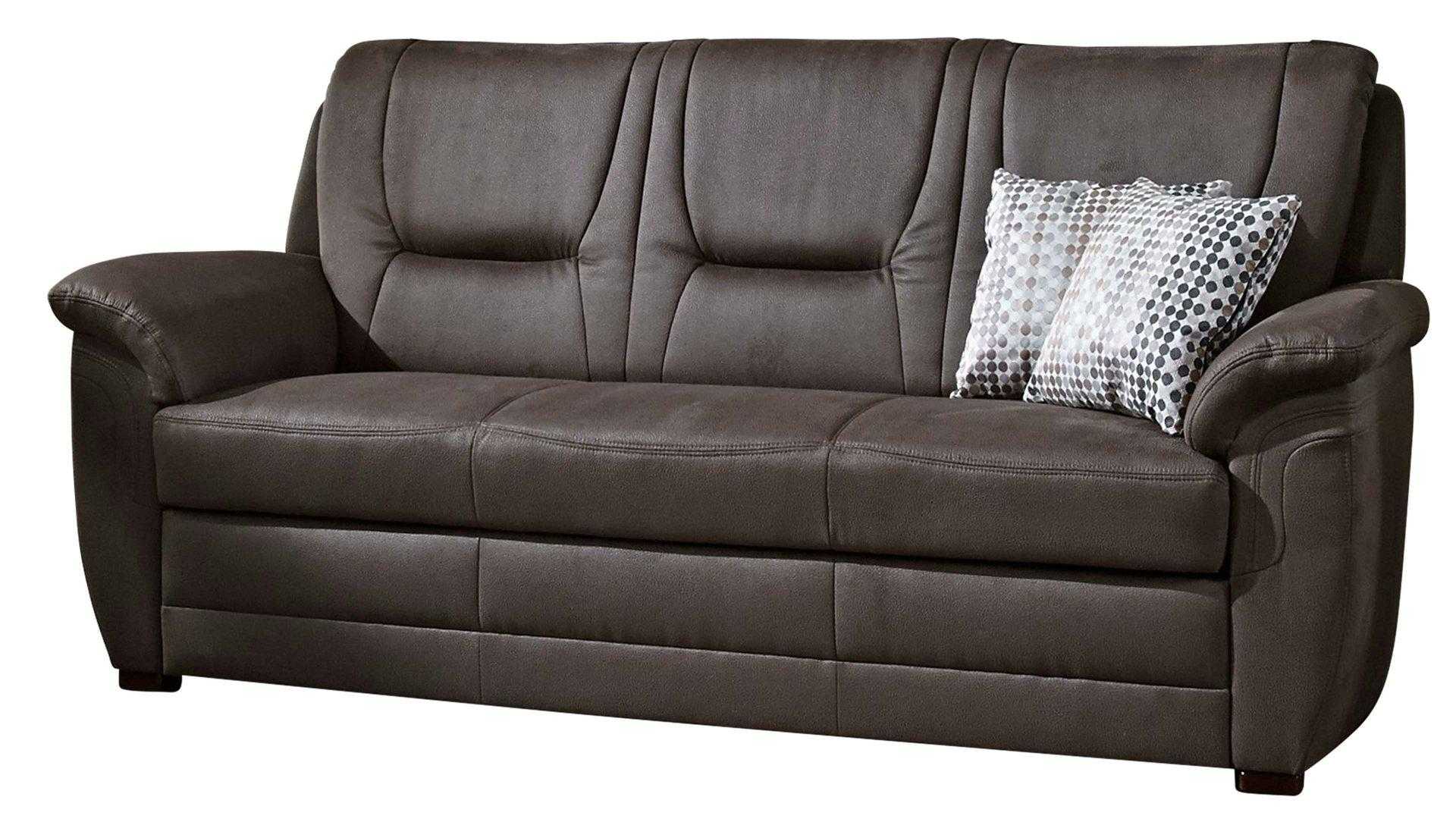 000362002602_Detailbild01-1657272230756