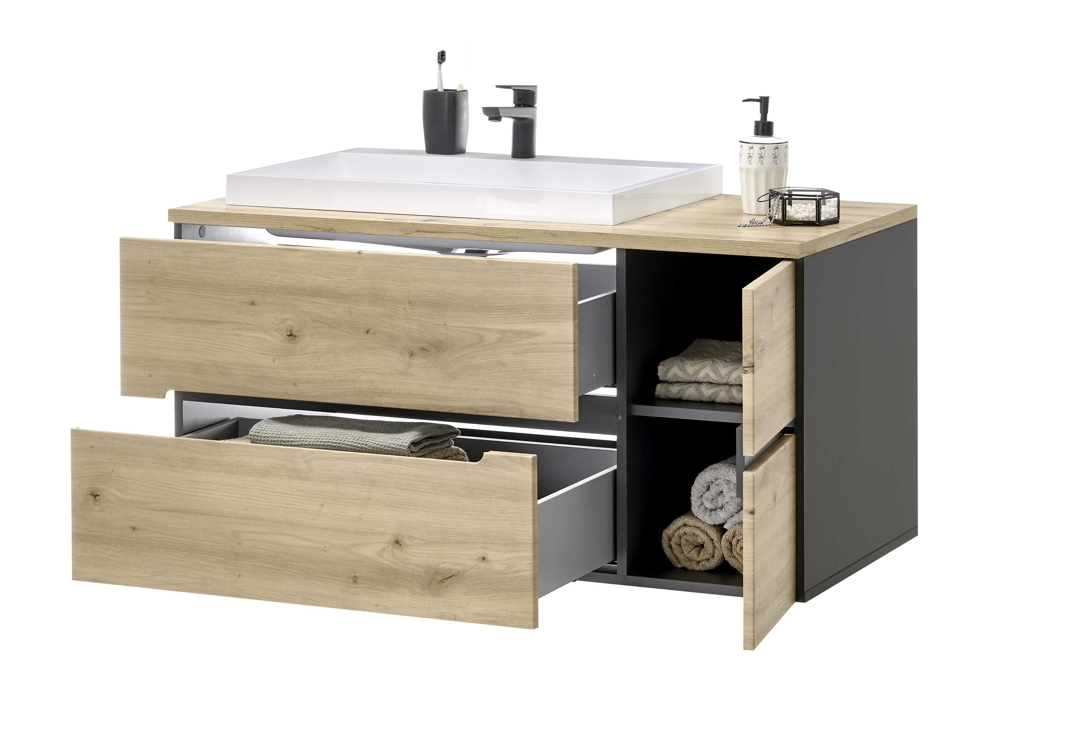 000147002504_Detailbild03-1707814577006force=true