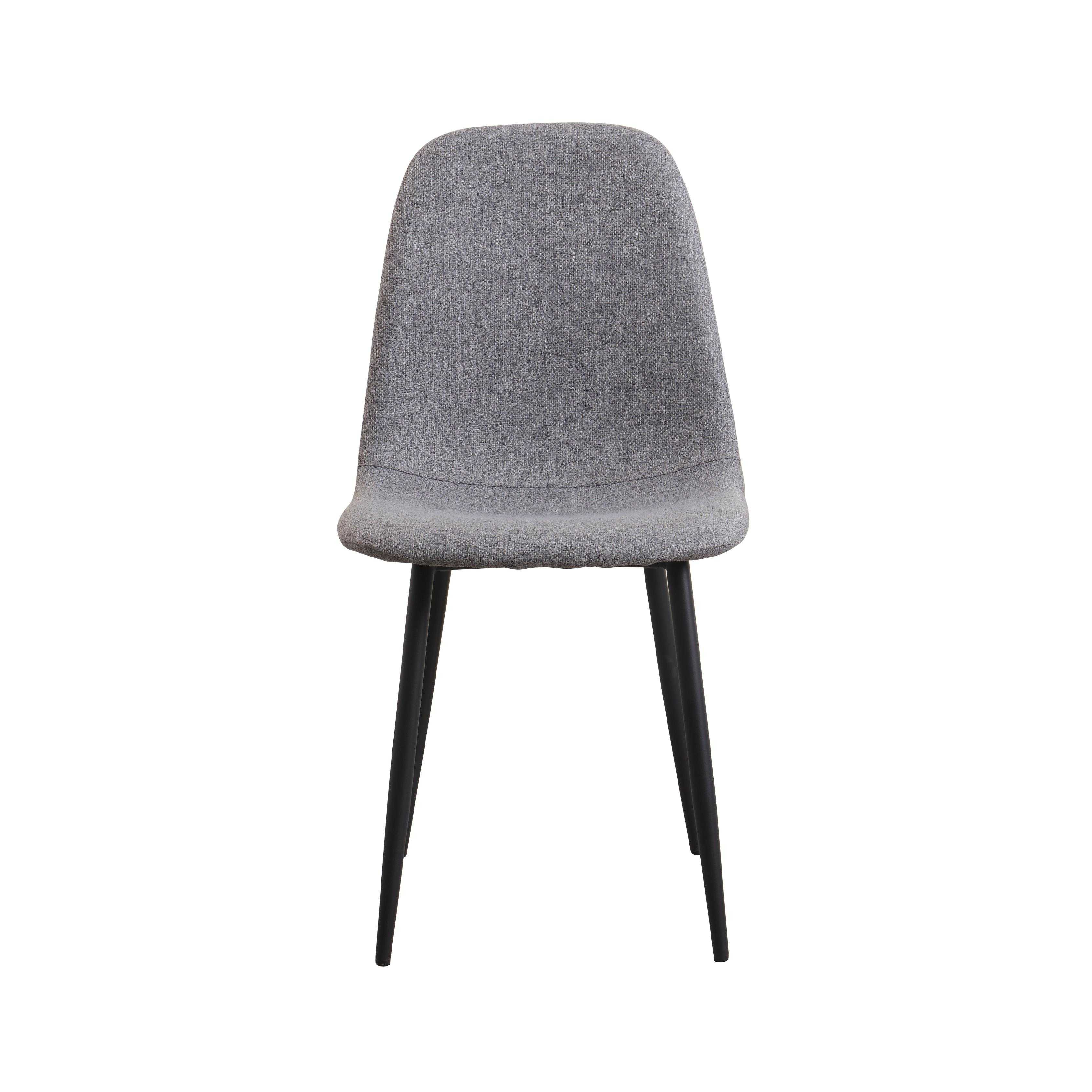 000430010001_HauptbildFreigestellt-1769682835702