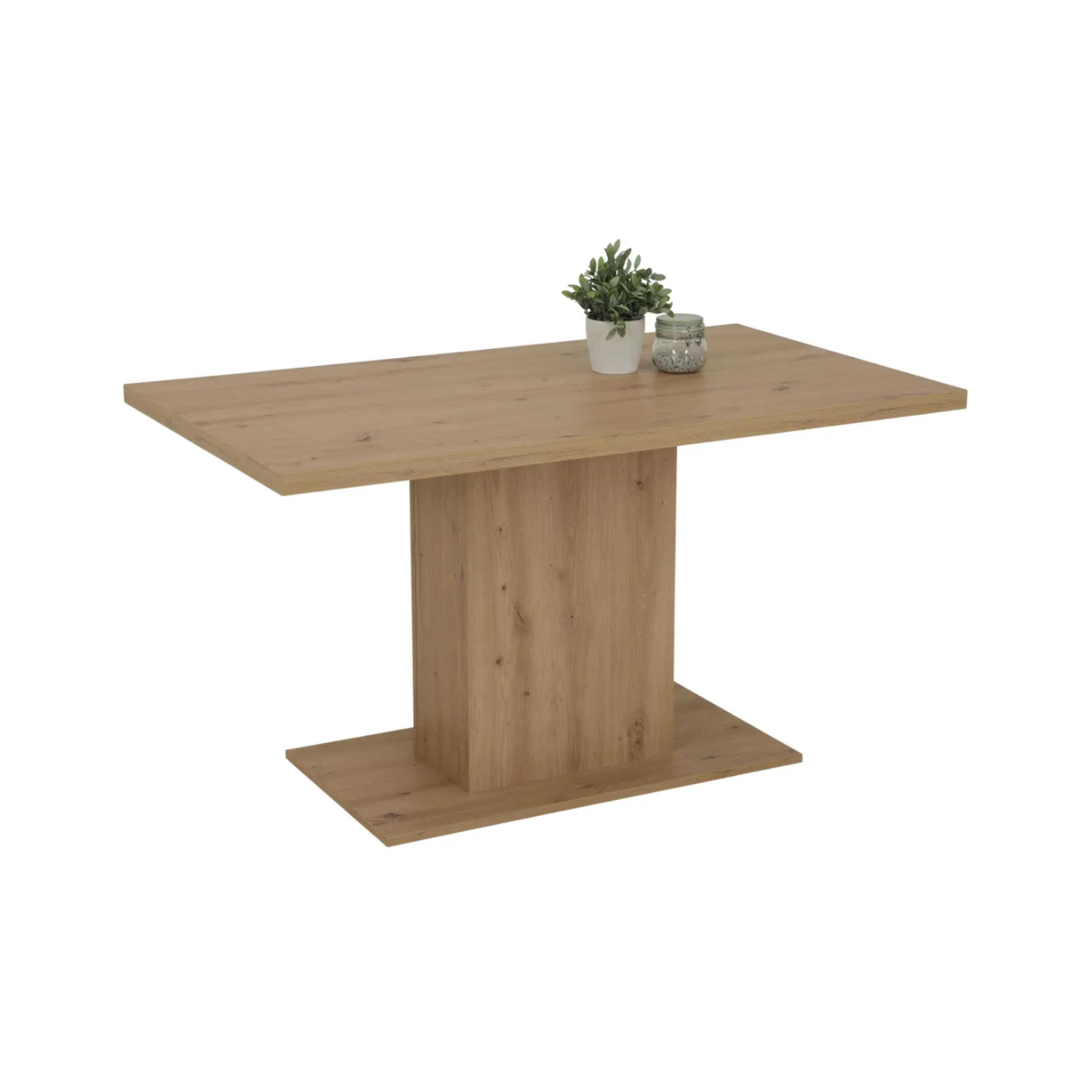 000371009701_HauptbildFreigestellt-1715335742460