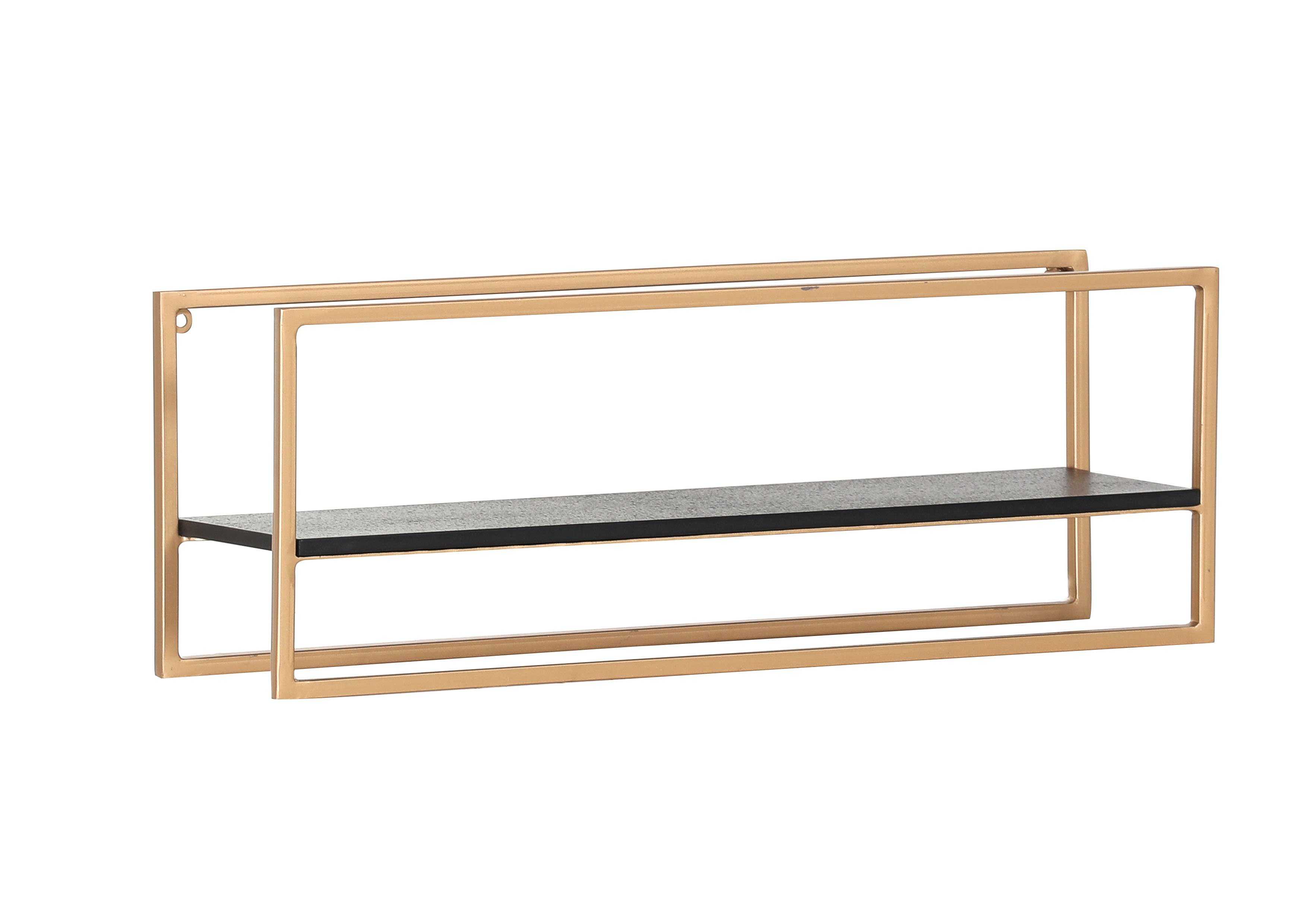 000145050205_HauptbildFreigestellt-1630661842589