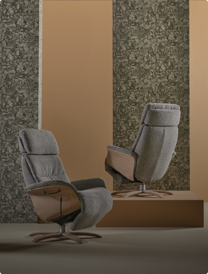 08 -Image  Grid - 05