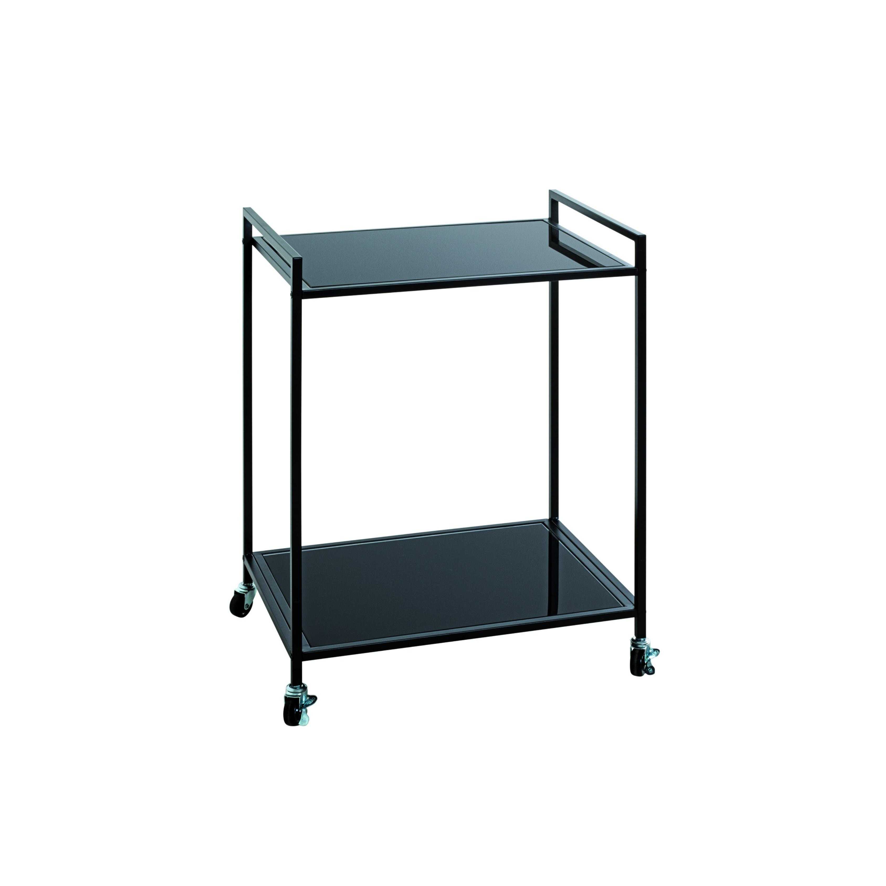 0004170059_HauptbildFreigestellt-1680253828479