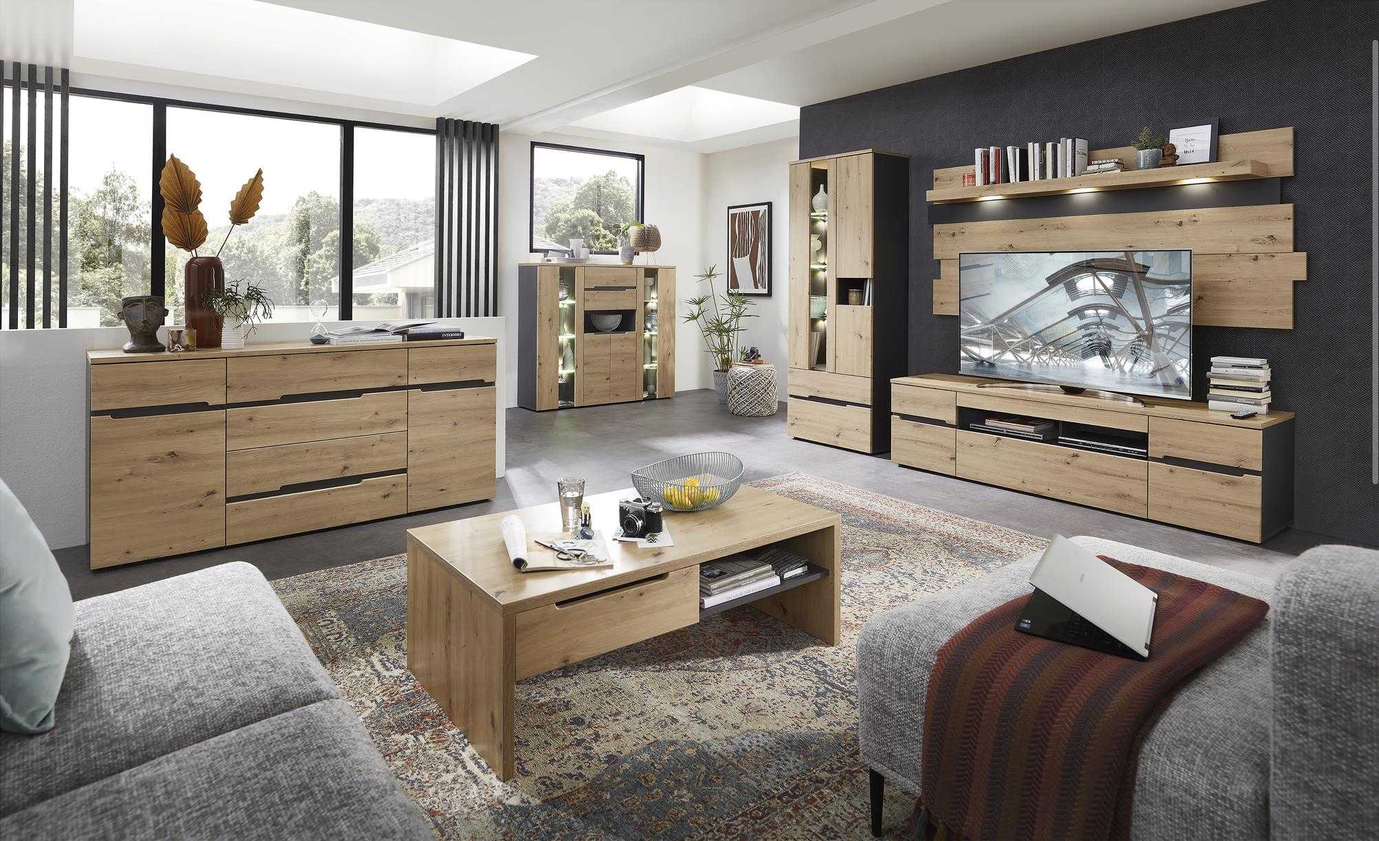 0001460043_Detailbild03-1675073183662