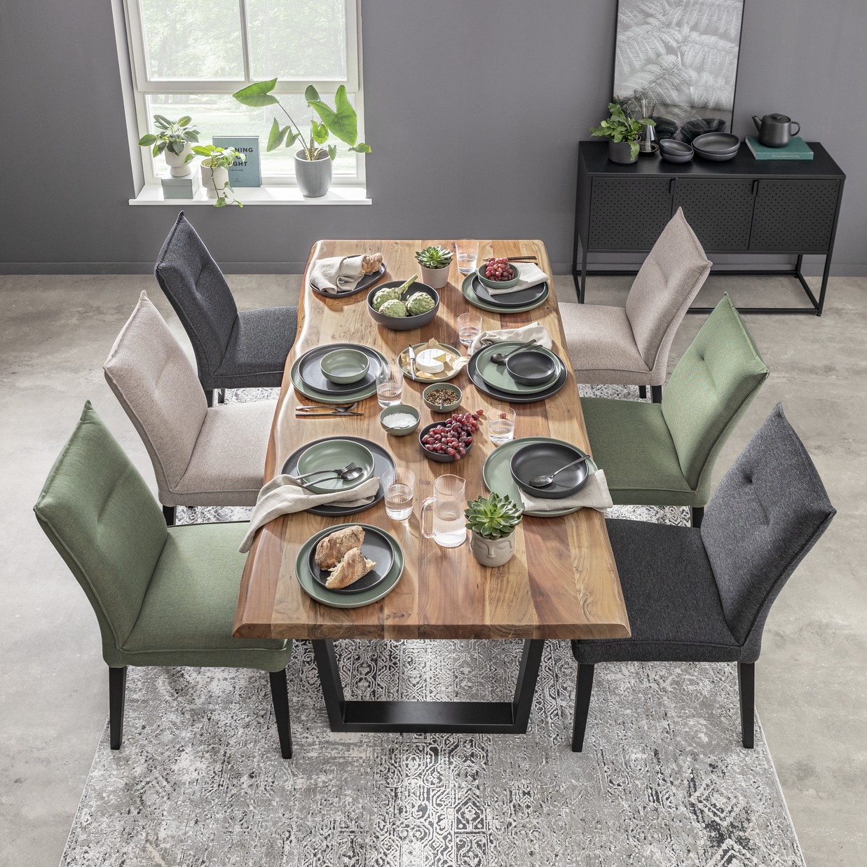 M3283252183220661_002-1