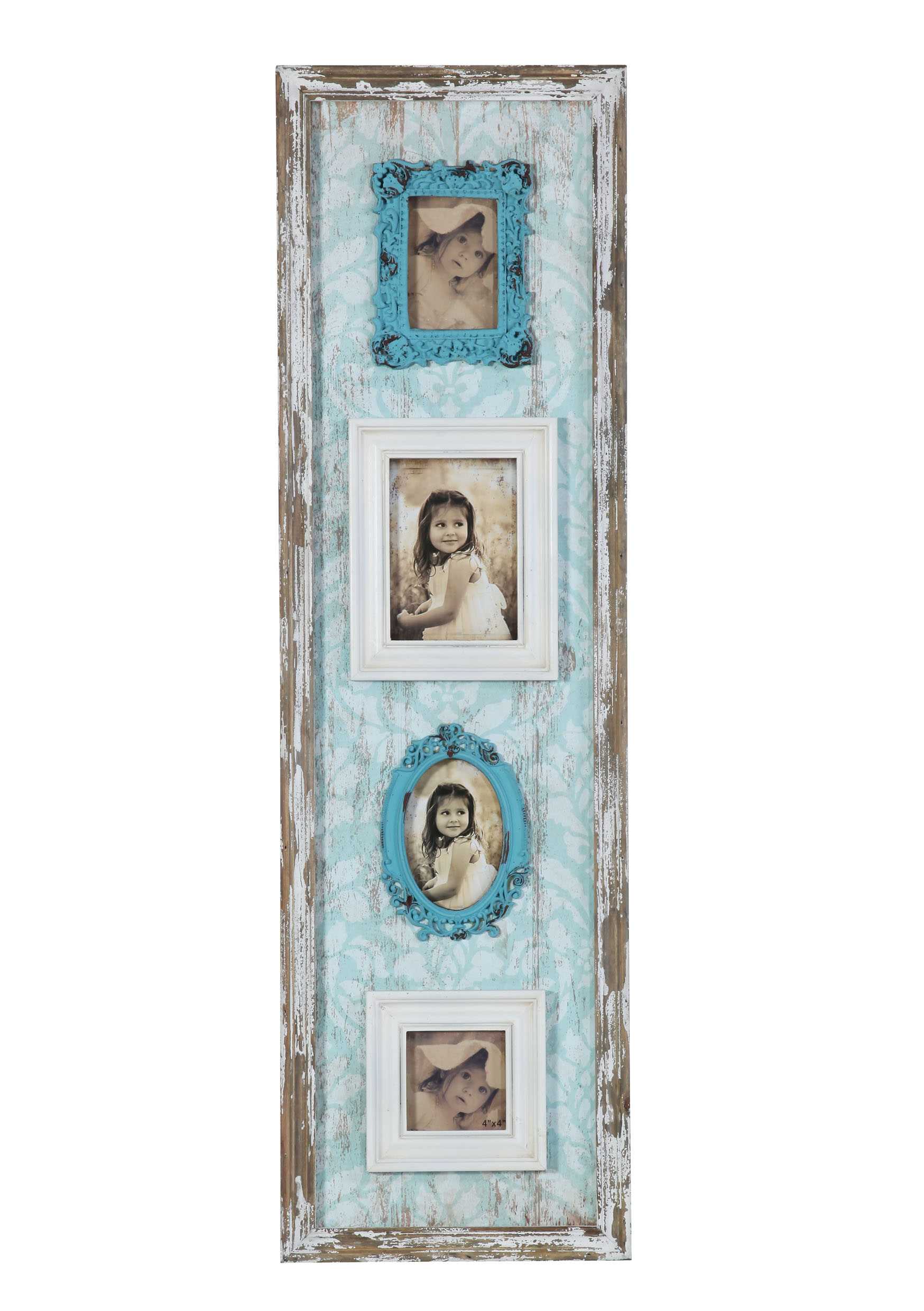 000145005208_HauptbildFreigestellt-1657278630707