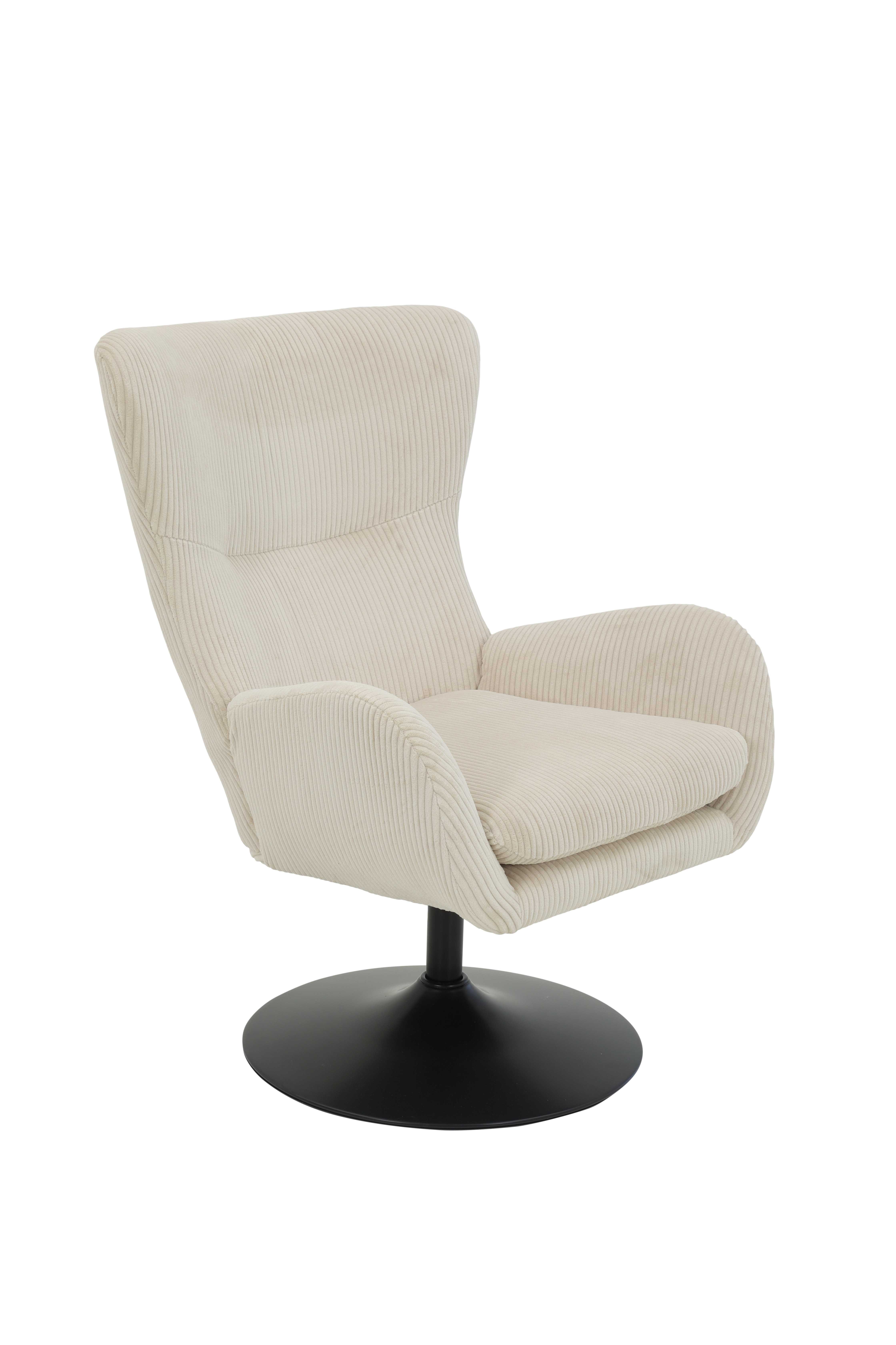 0003710129_Detailbild01-1761734407323