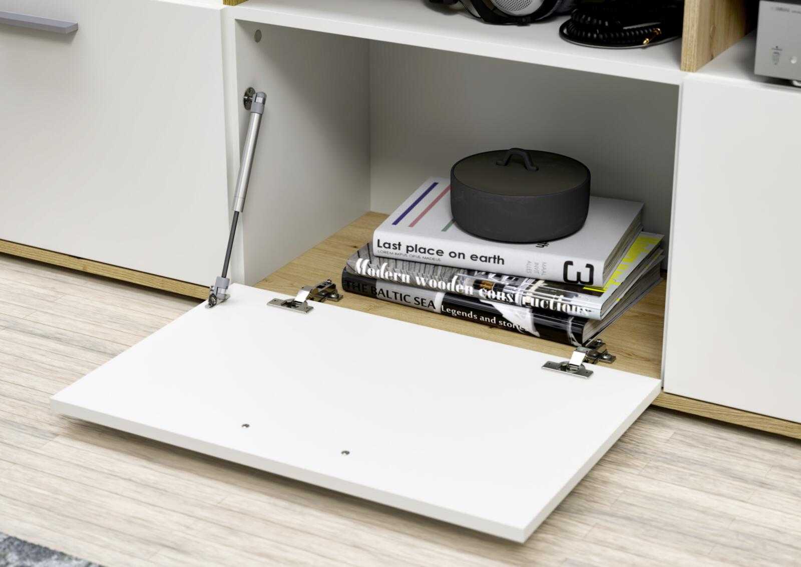 0001860033_Detailbild04-1757341183983