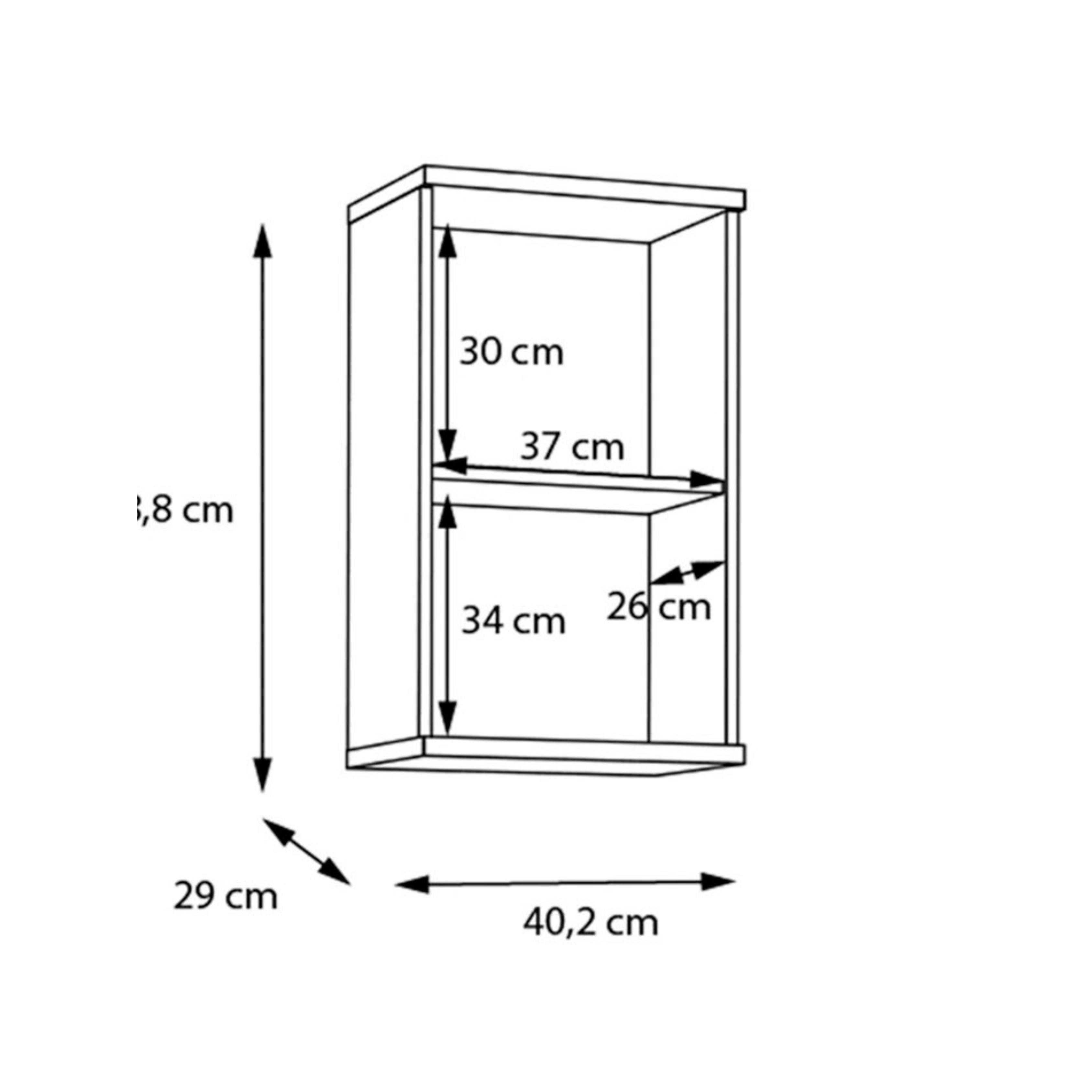 000161012203_Detailbild05-1722326042270