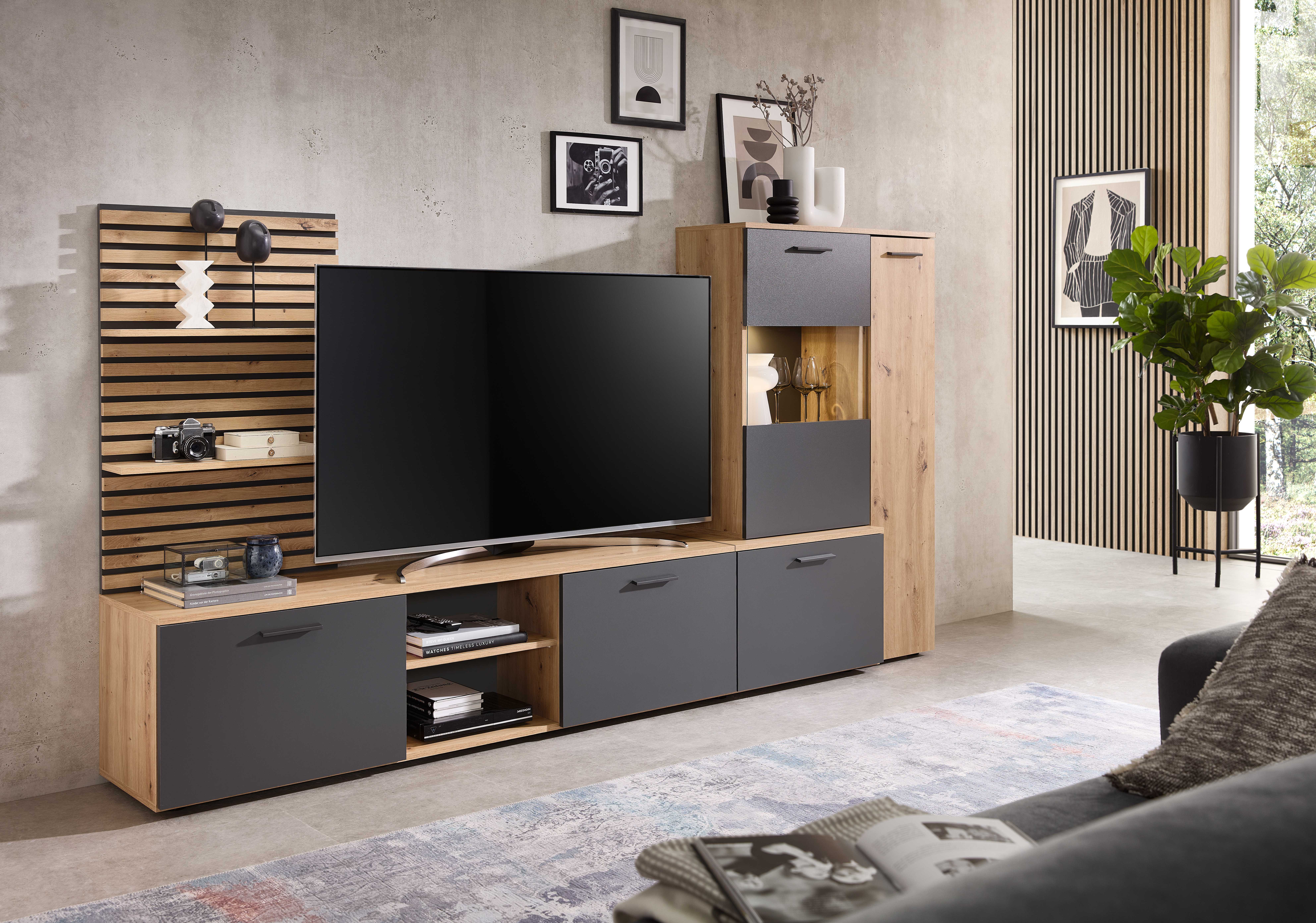 0001330052_HauptbildMilieu-1713190469975