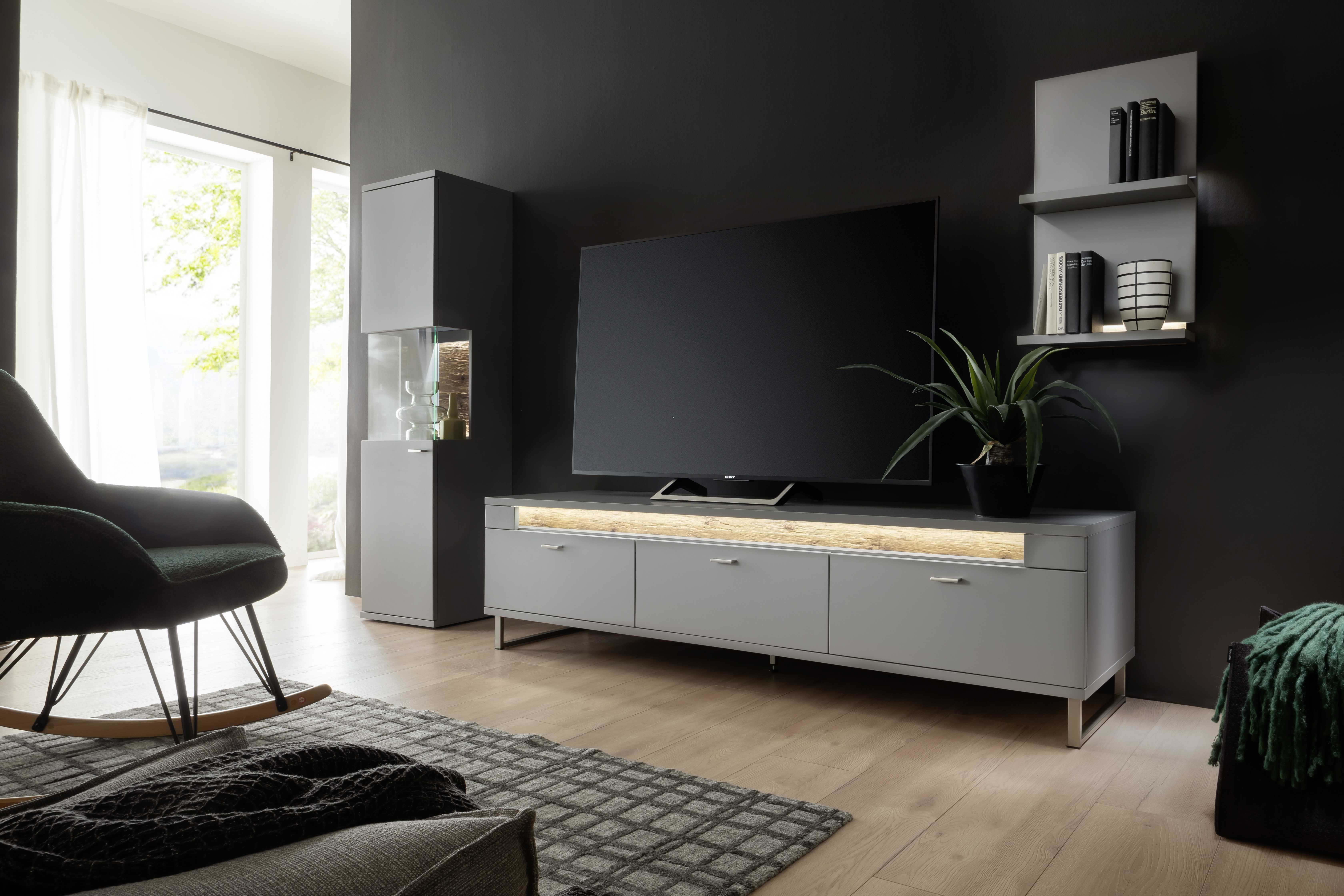 000008028101_HauptbildMilieu-1661256018480