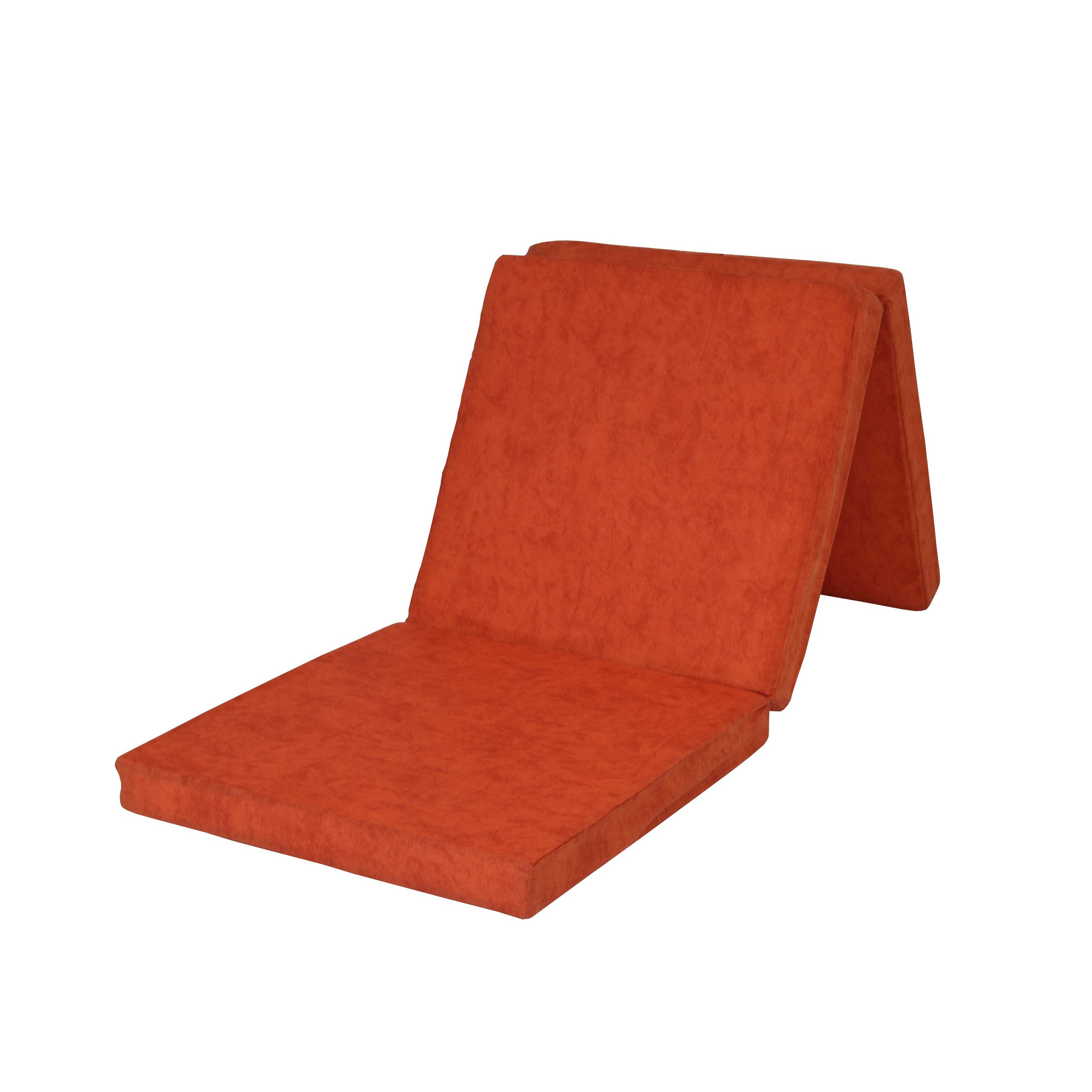 0001790300_HauptbildFreigestellt-1670853040811