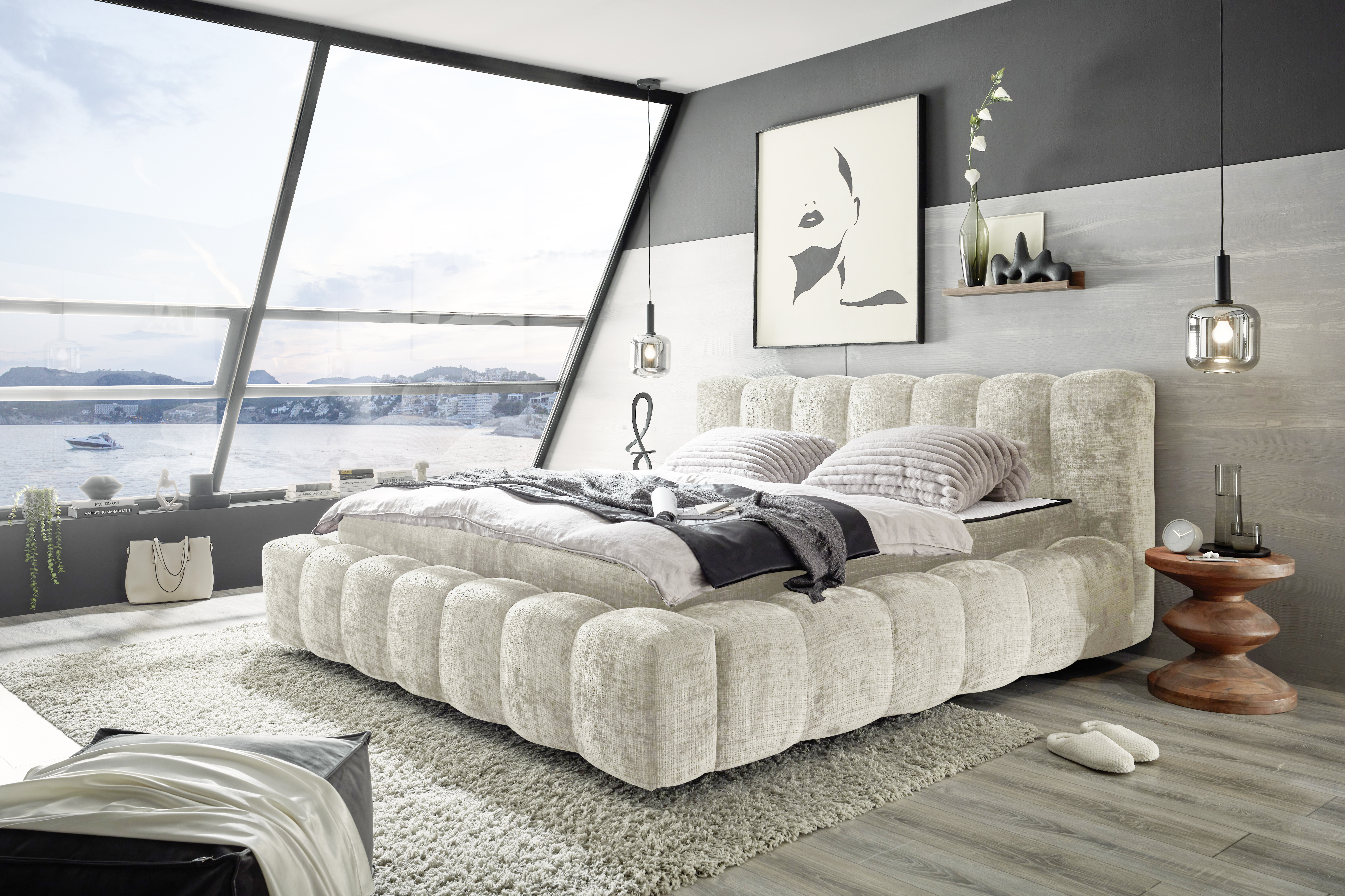 Bexley_Cremona 01 Ivory_Milieu