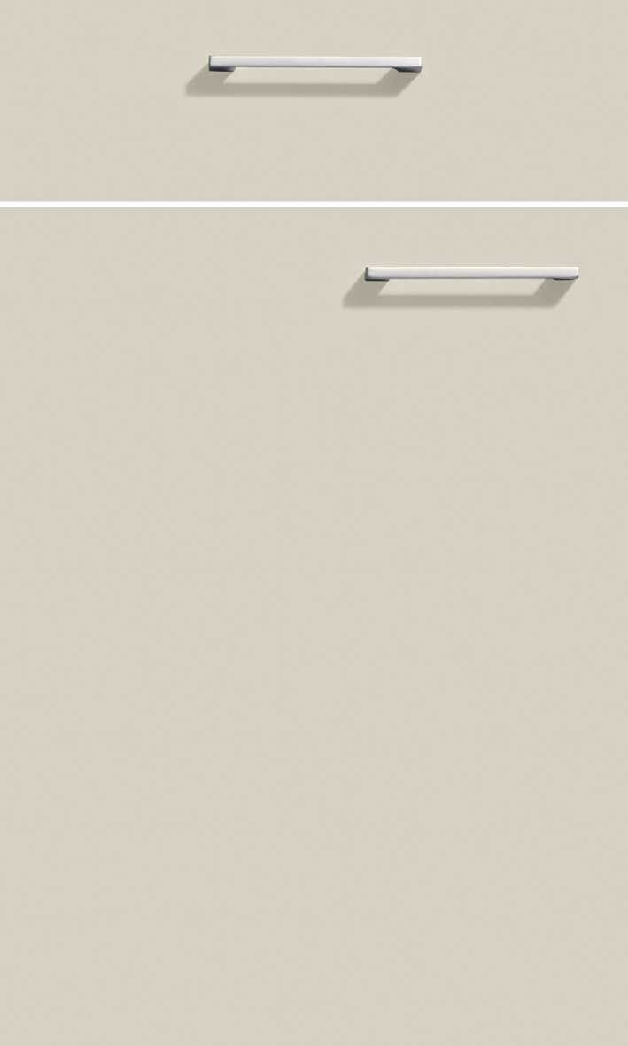 0000290950AS_Front03-1767962925970