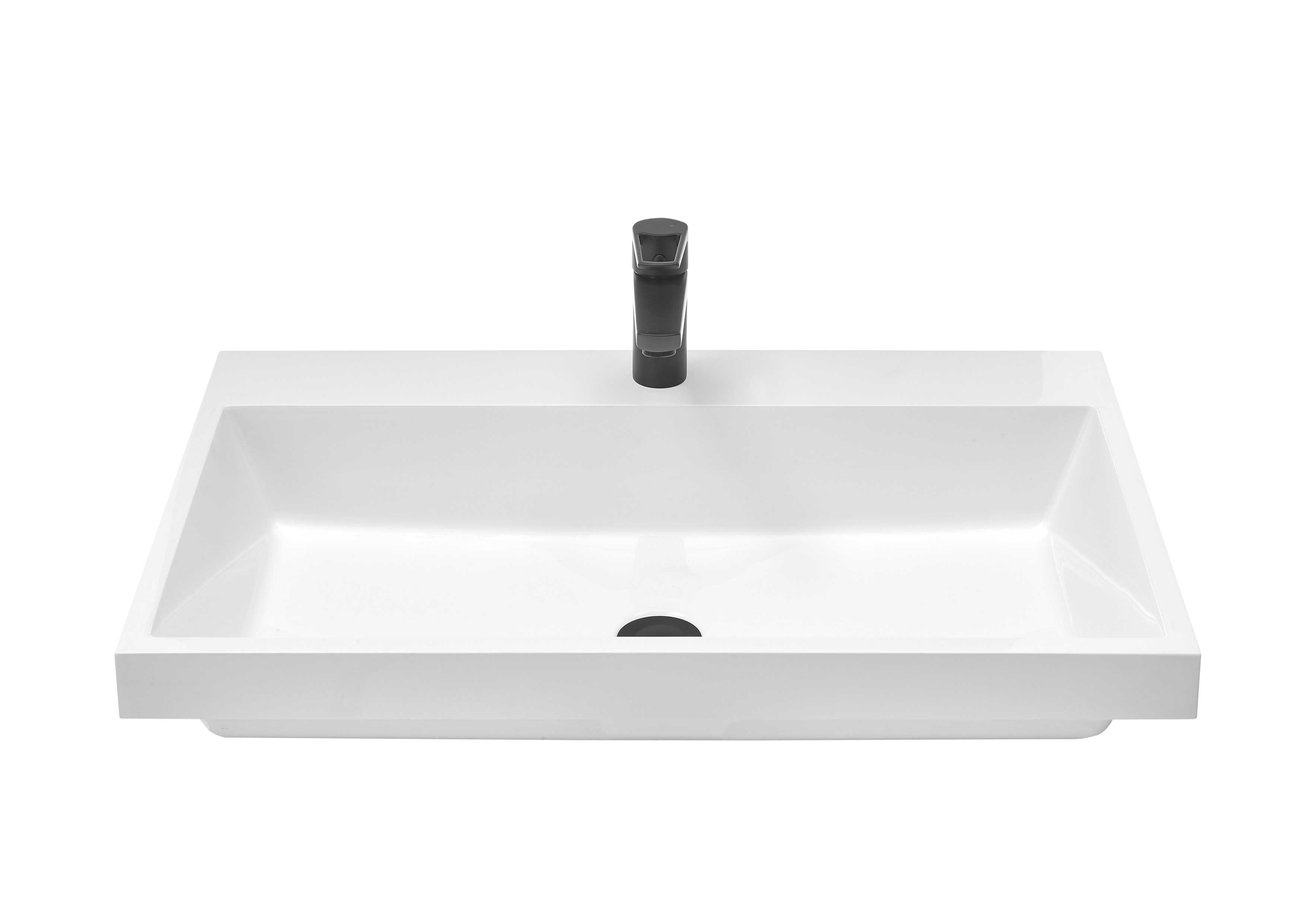 000147002504_Detailbild05-1707814577177force=true