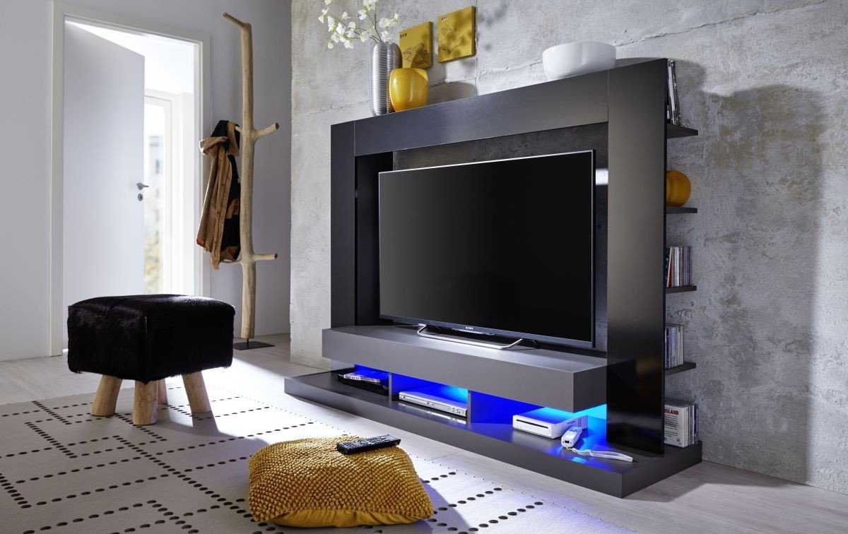 000547002401_Detailbild01-1630522428764