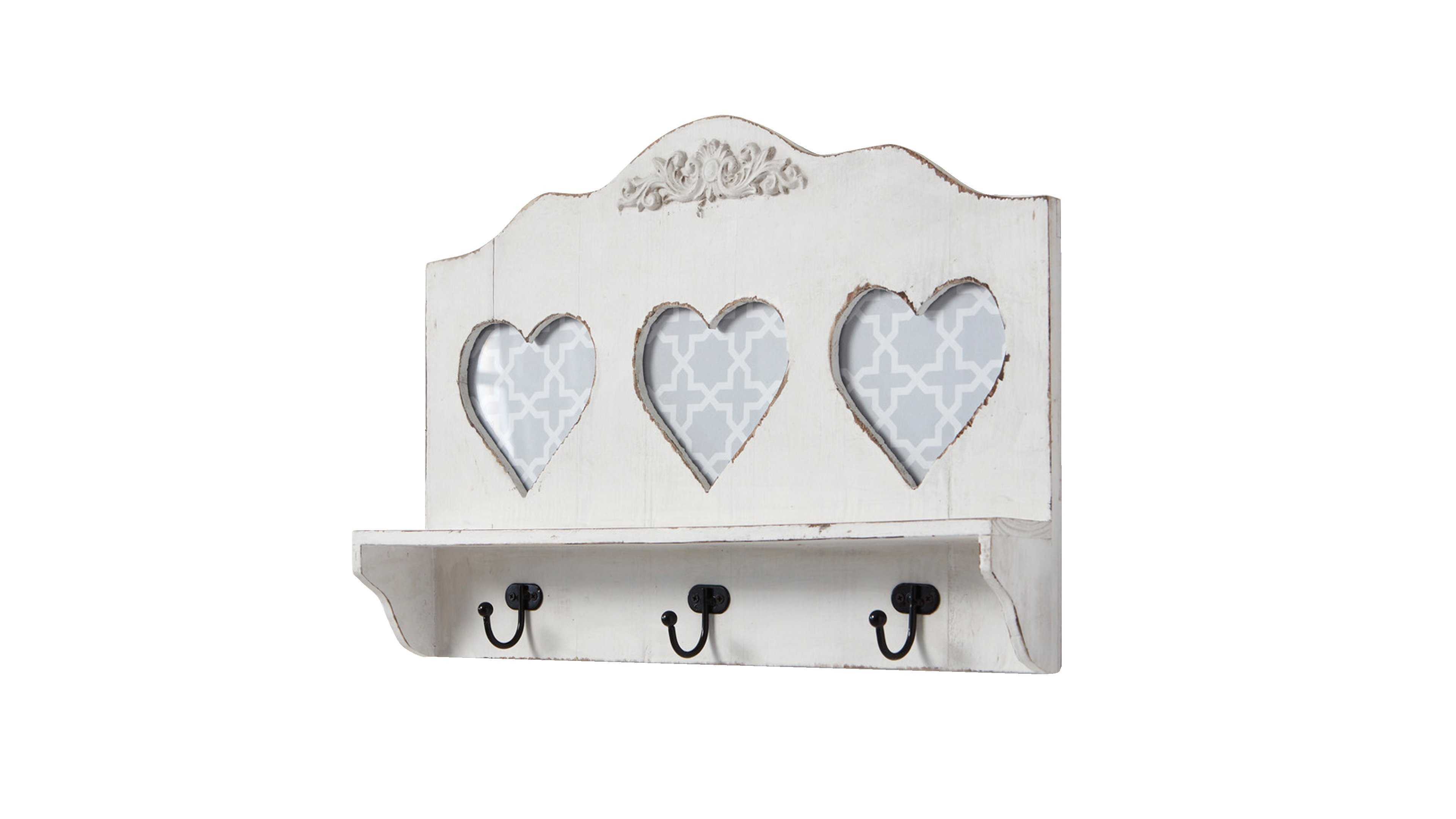 000288007504_Detailbild01-1630566228821