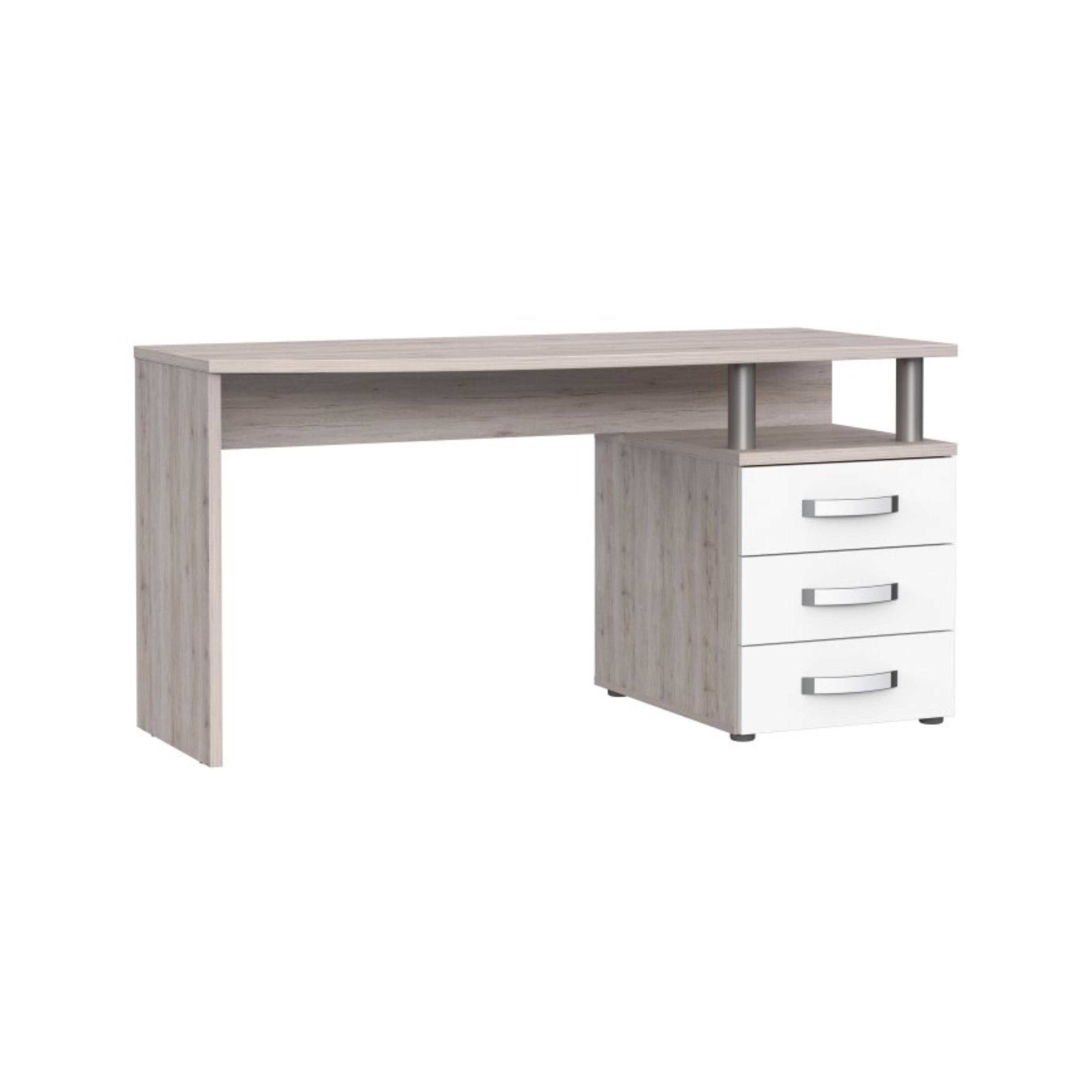 000161003106_HauptbildFreigestellt-1769165664428