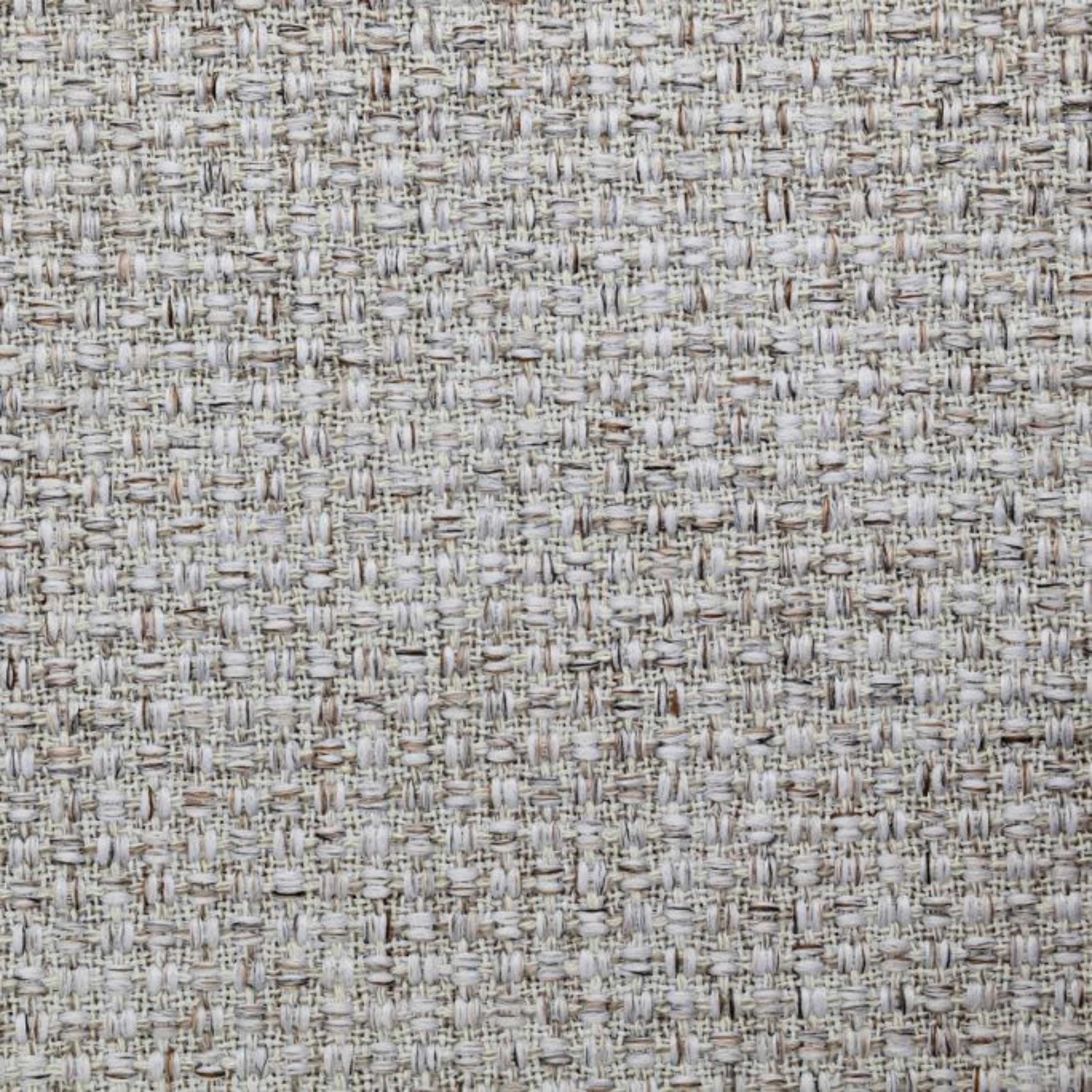 0006290005_Detailbild05-1720163928827